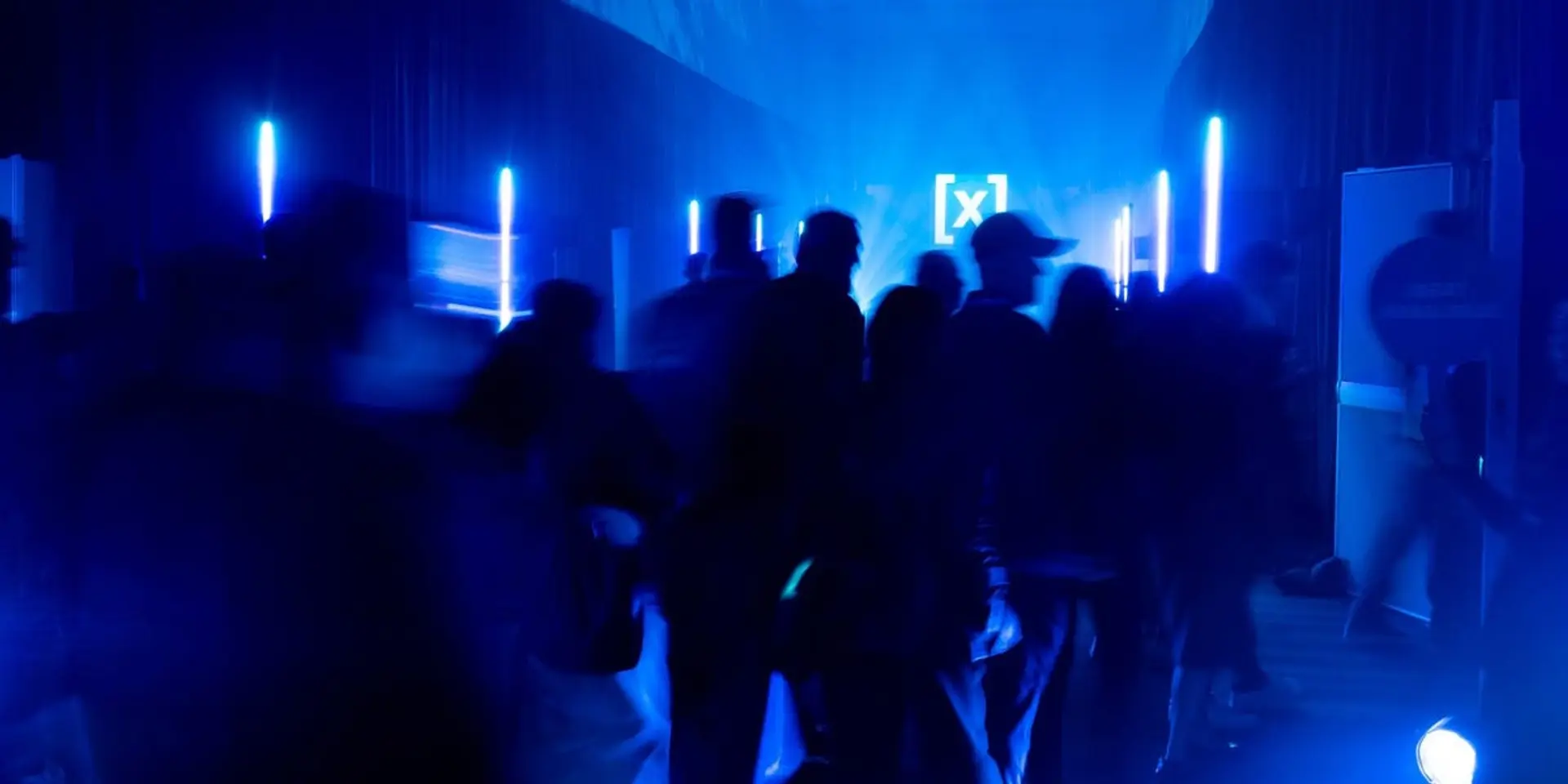 Anthropic Gains Investor Favour