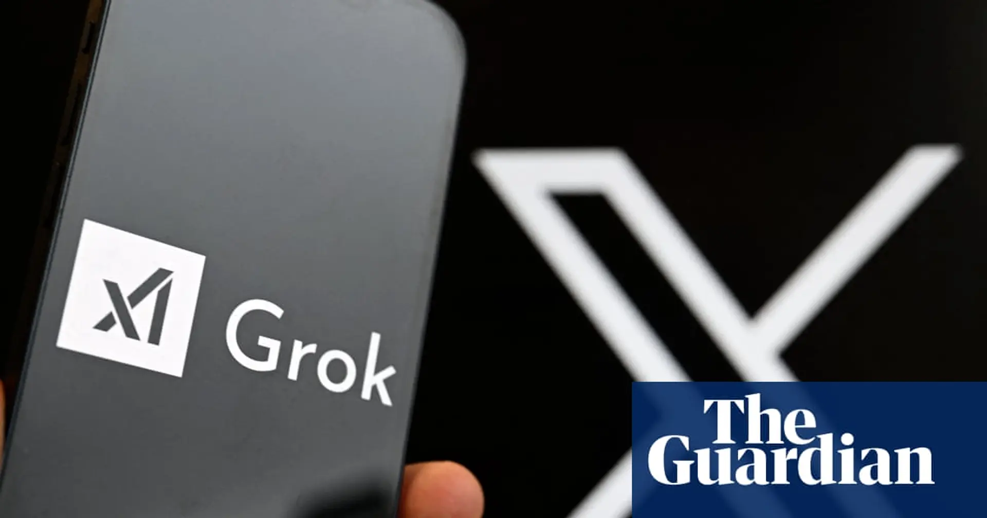 xAI Sues Colorado AI Law