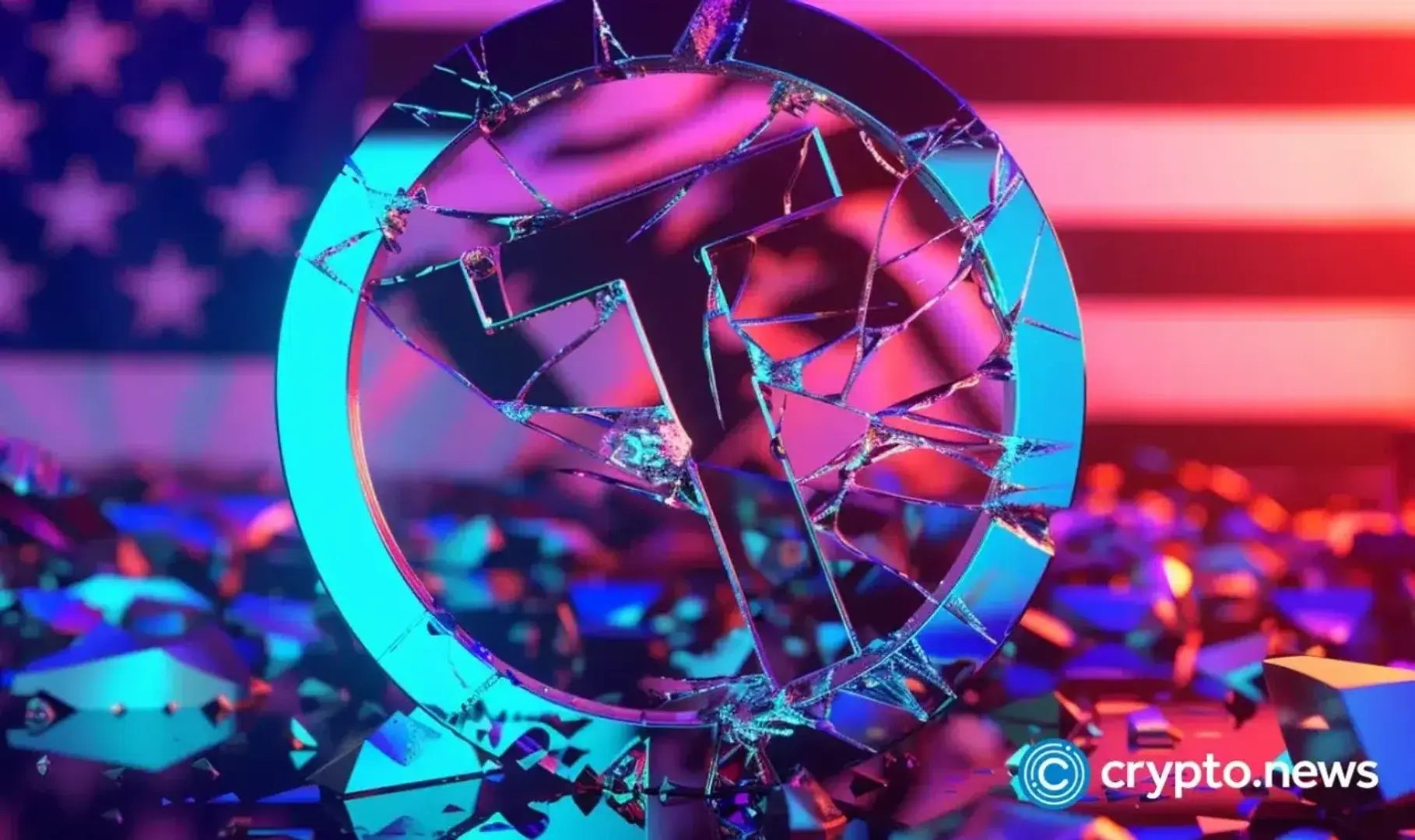 Tether Ships QVAC SDK