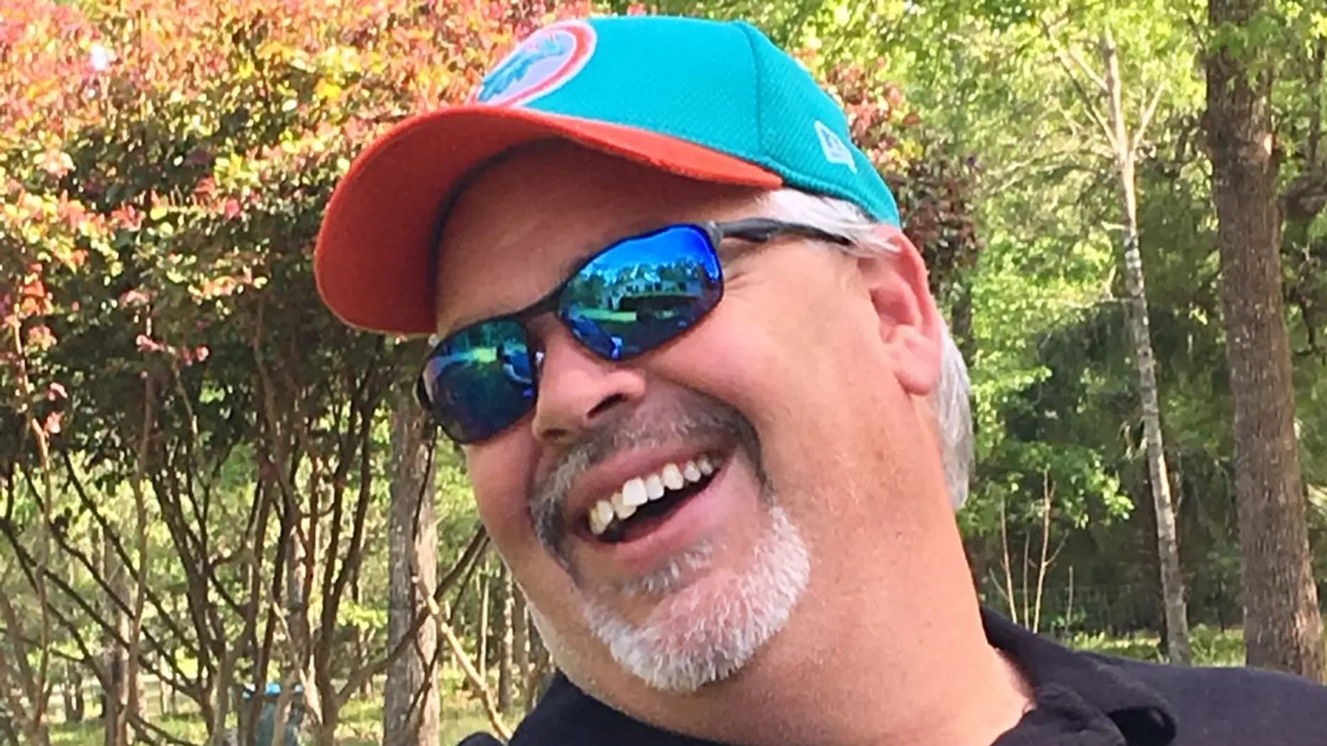 Morales Family Sues OpenAI