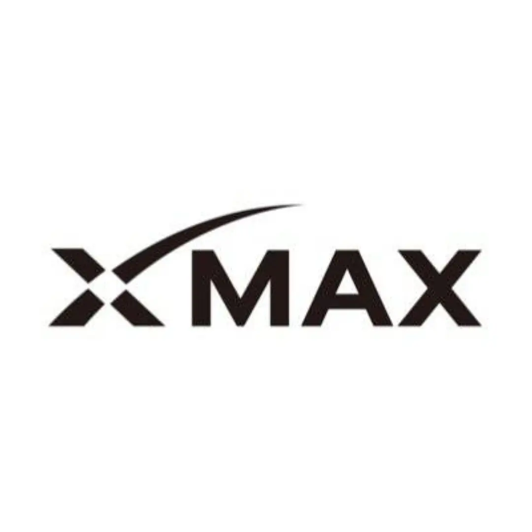 XMax Deploys AI Platform