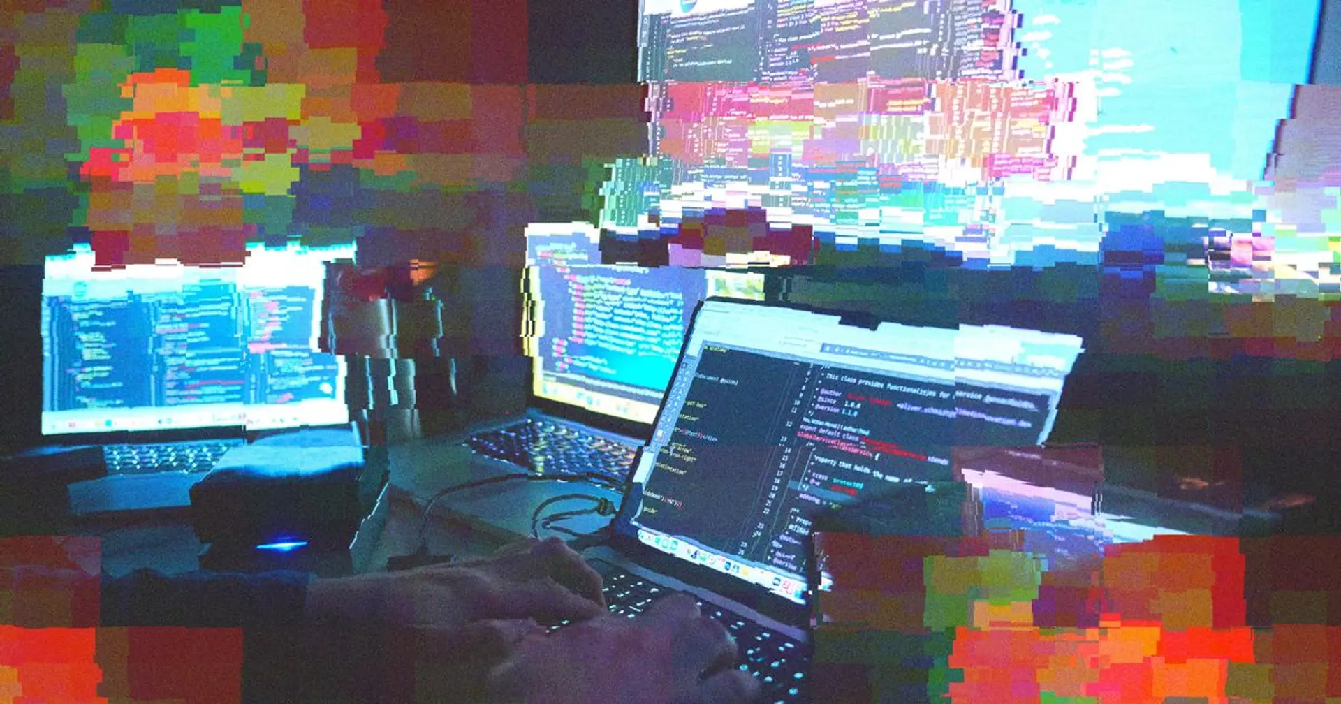 Anthropic's Mythos Finds Zero-Days