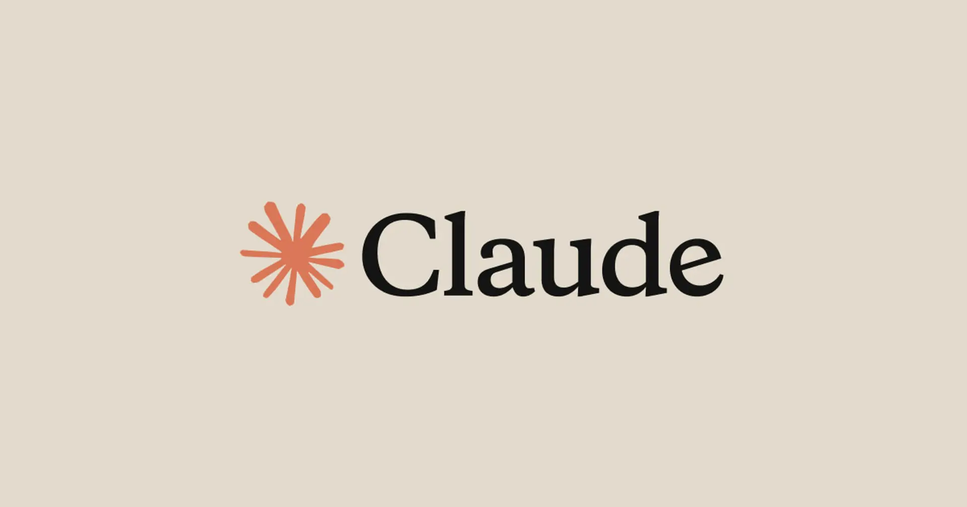 Claude Launches Managed Agents