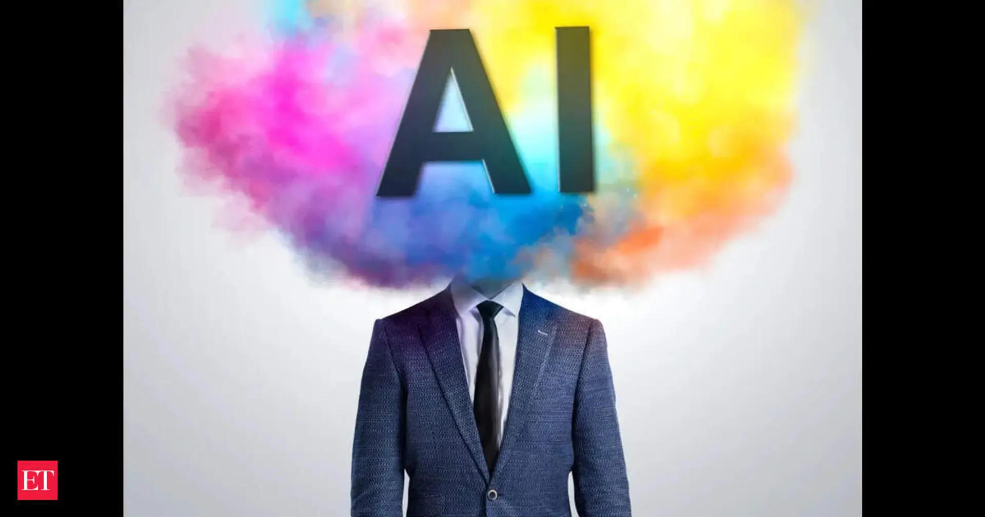 Tech Firms Cut AI Hiring