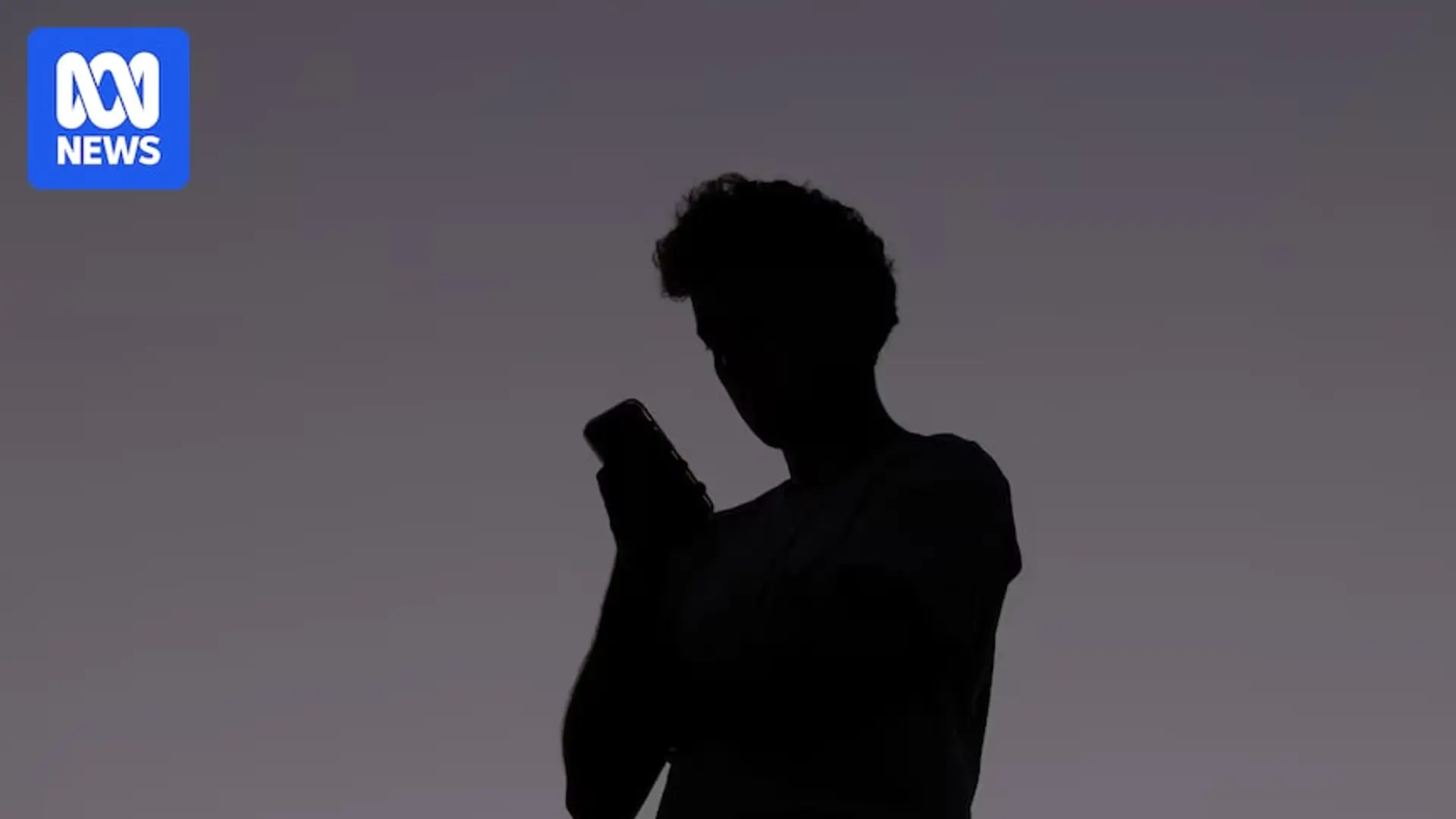 AI Drives Tech Layoffs