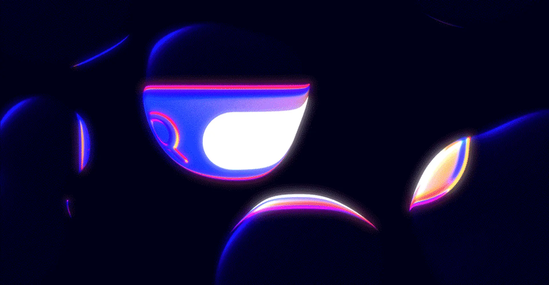 SEO Firms Manipulate AI Search