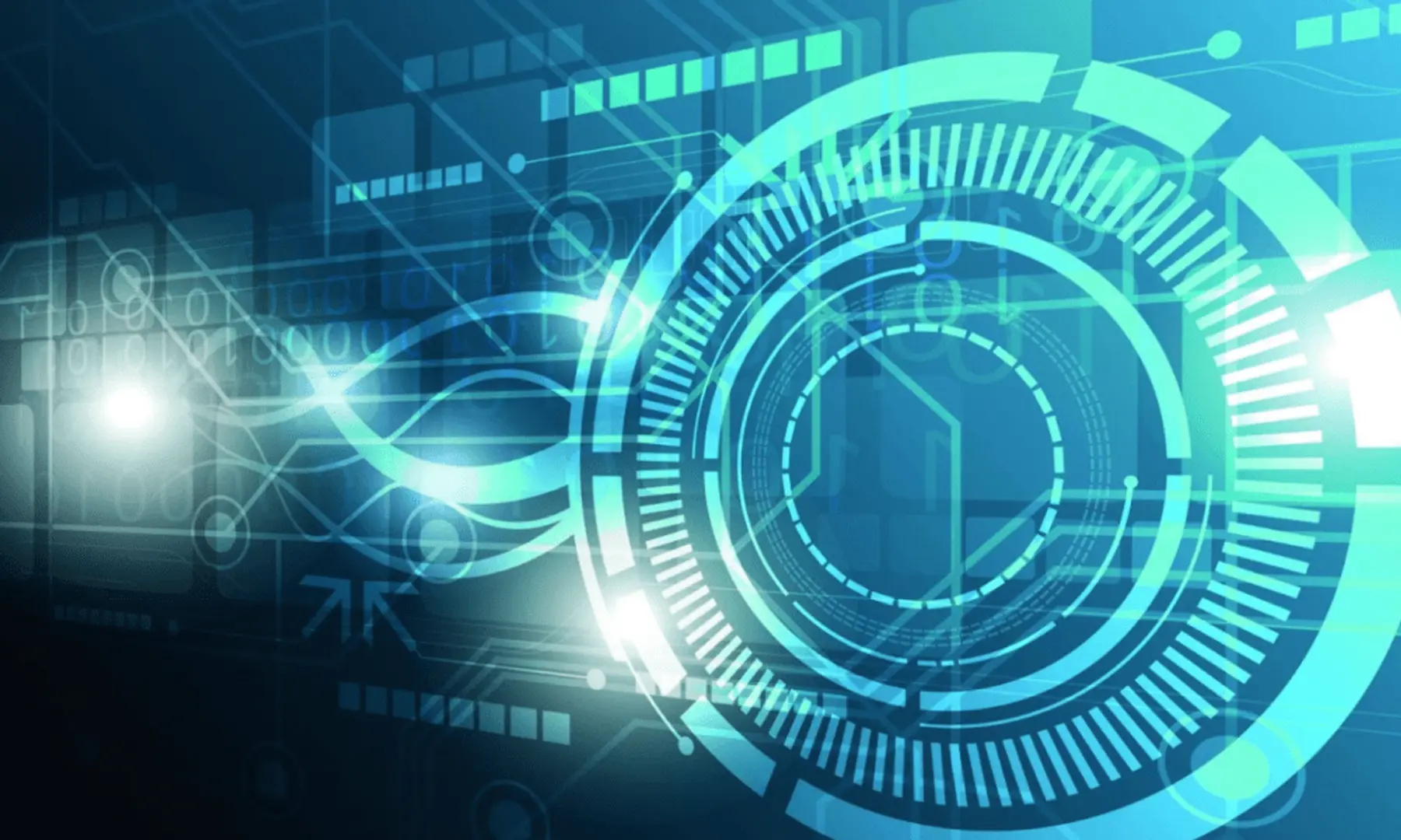 DEP72T Crypto Site Flagged