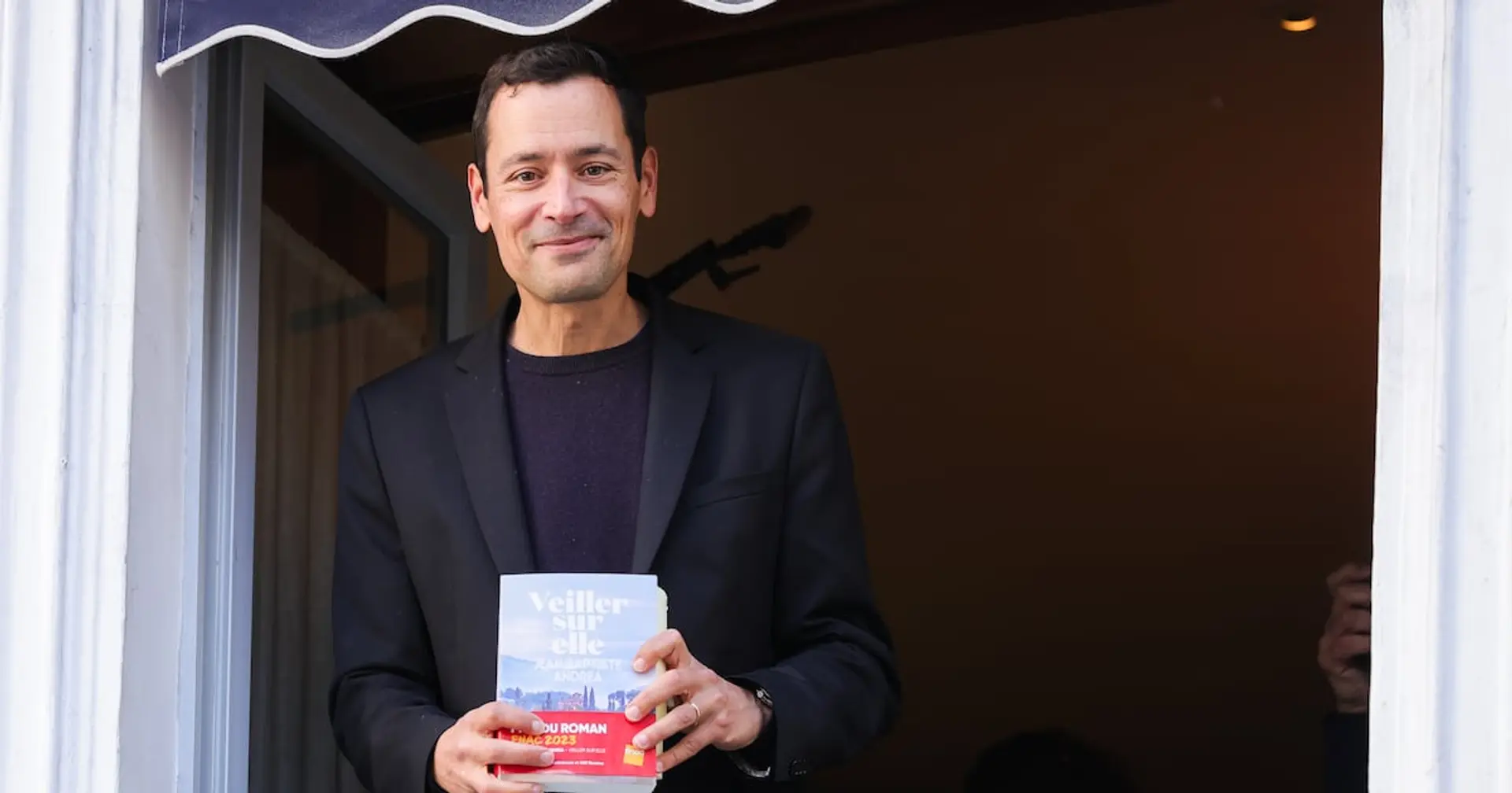 Publishers Confront AI Content Infiltration