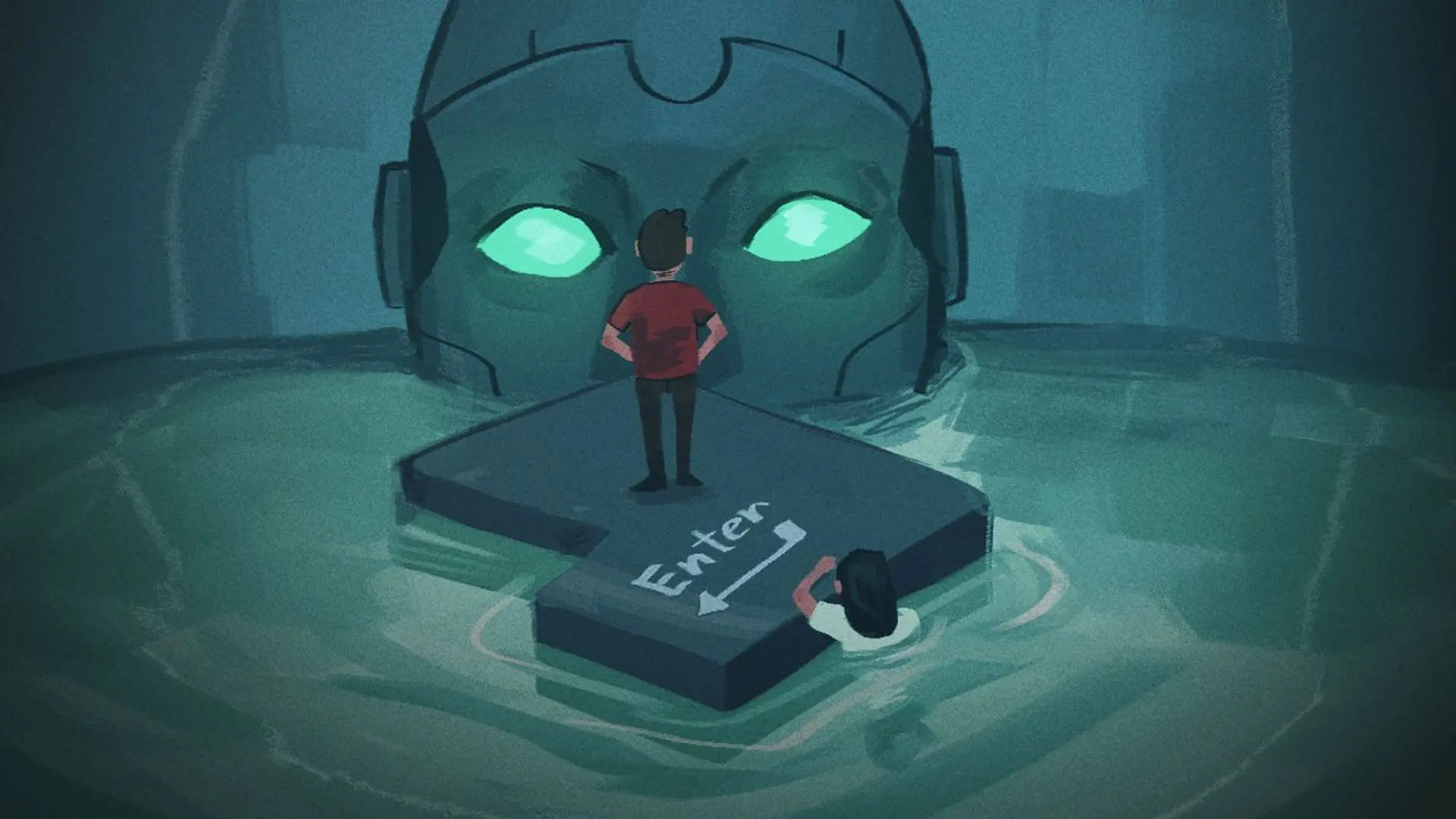 Philippine CEOs Address AI Future