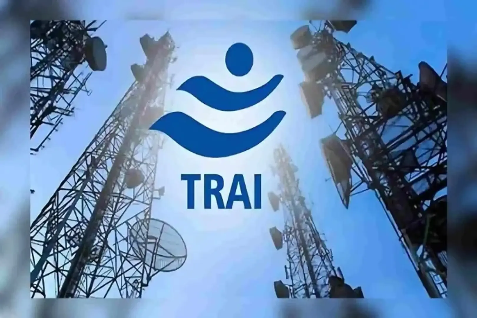 TRAI Chairman: AI Integral Telecom