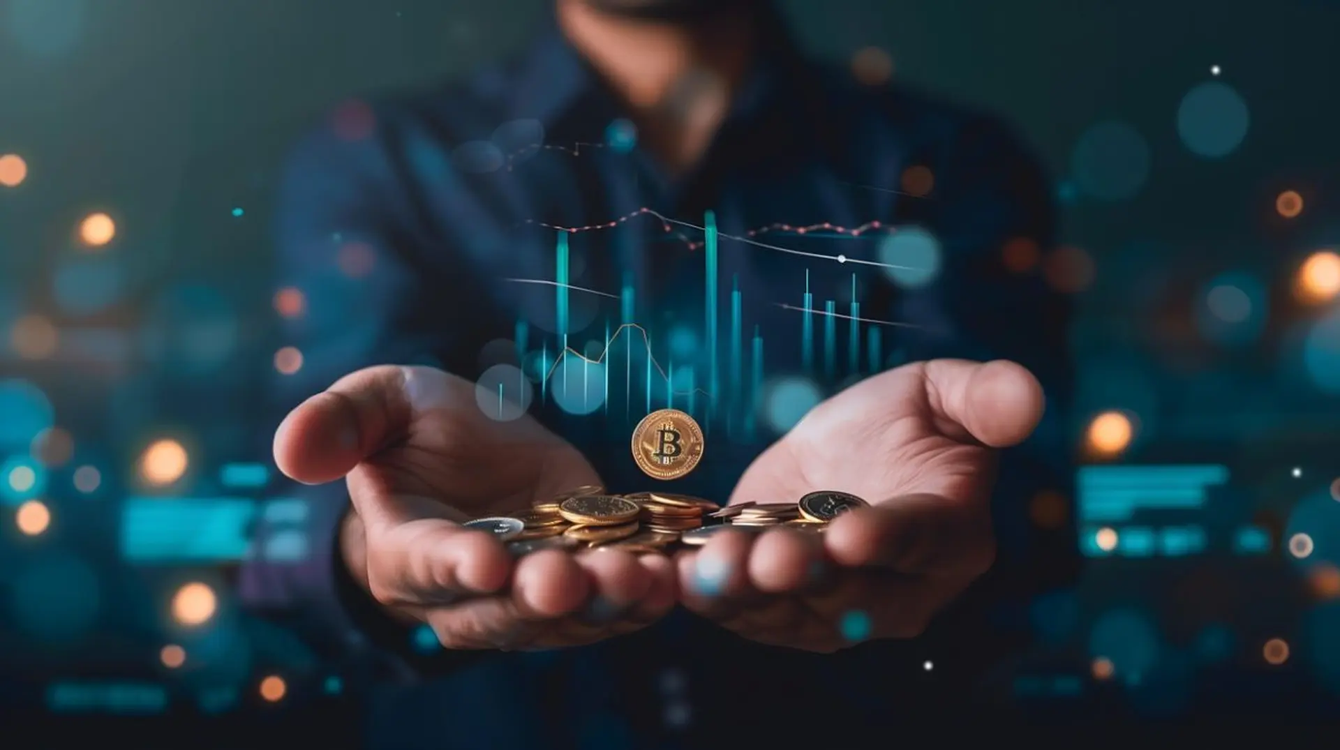 AI Cuts Trader Research Time