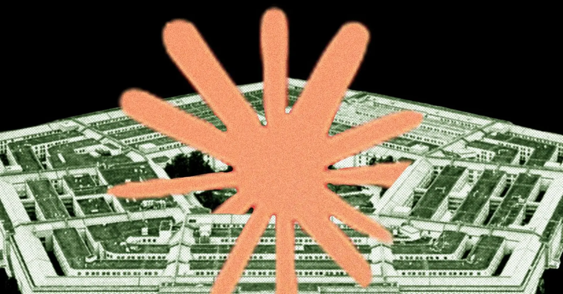 Anthropic Denies AI Sabotage Capability