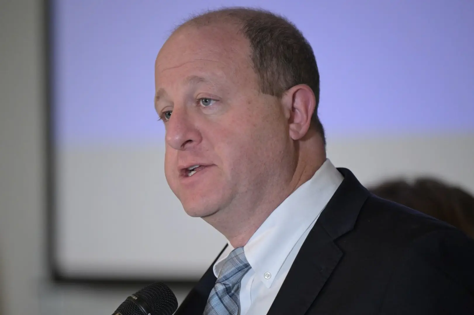 Colorado Proposes AI Liability Shift