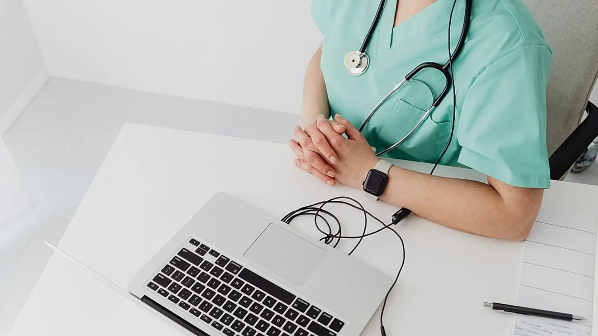 Gates Foundation and OpenAI Commit $50M