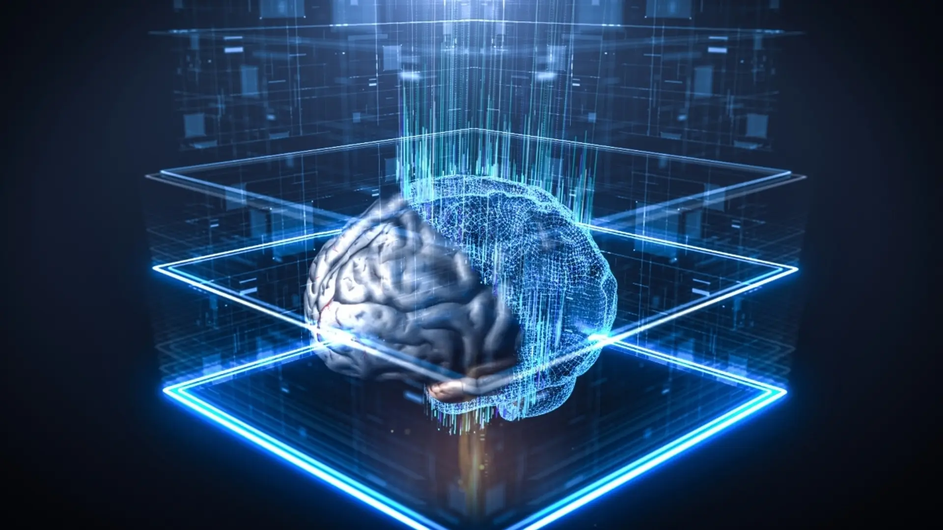 Experts Warn AI Harms Cognition