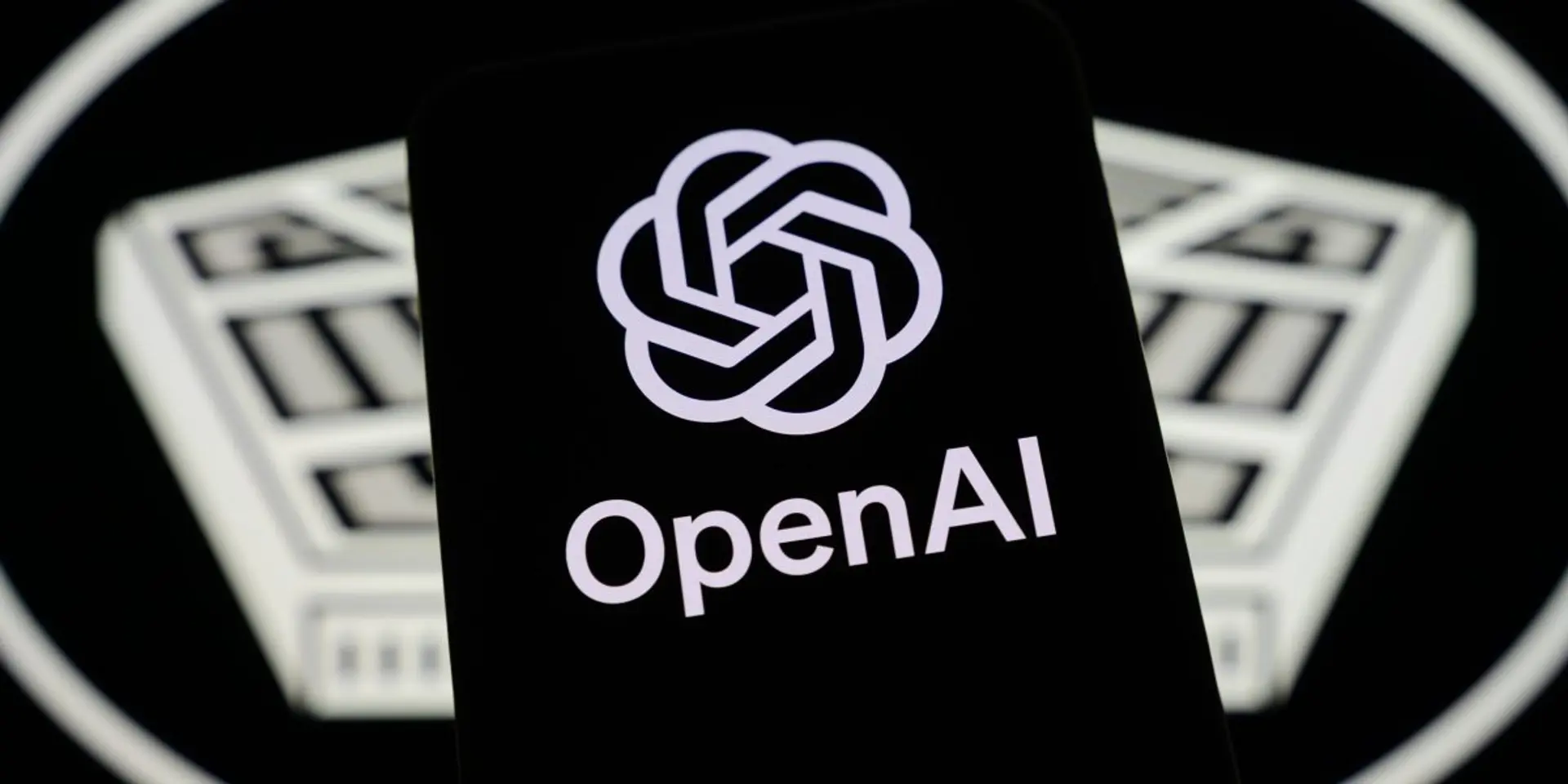 OpenAI Robotics Head Exits Pentagon