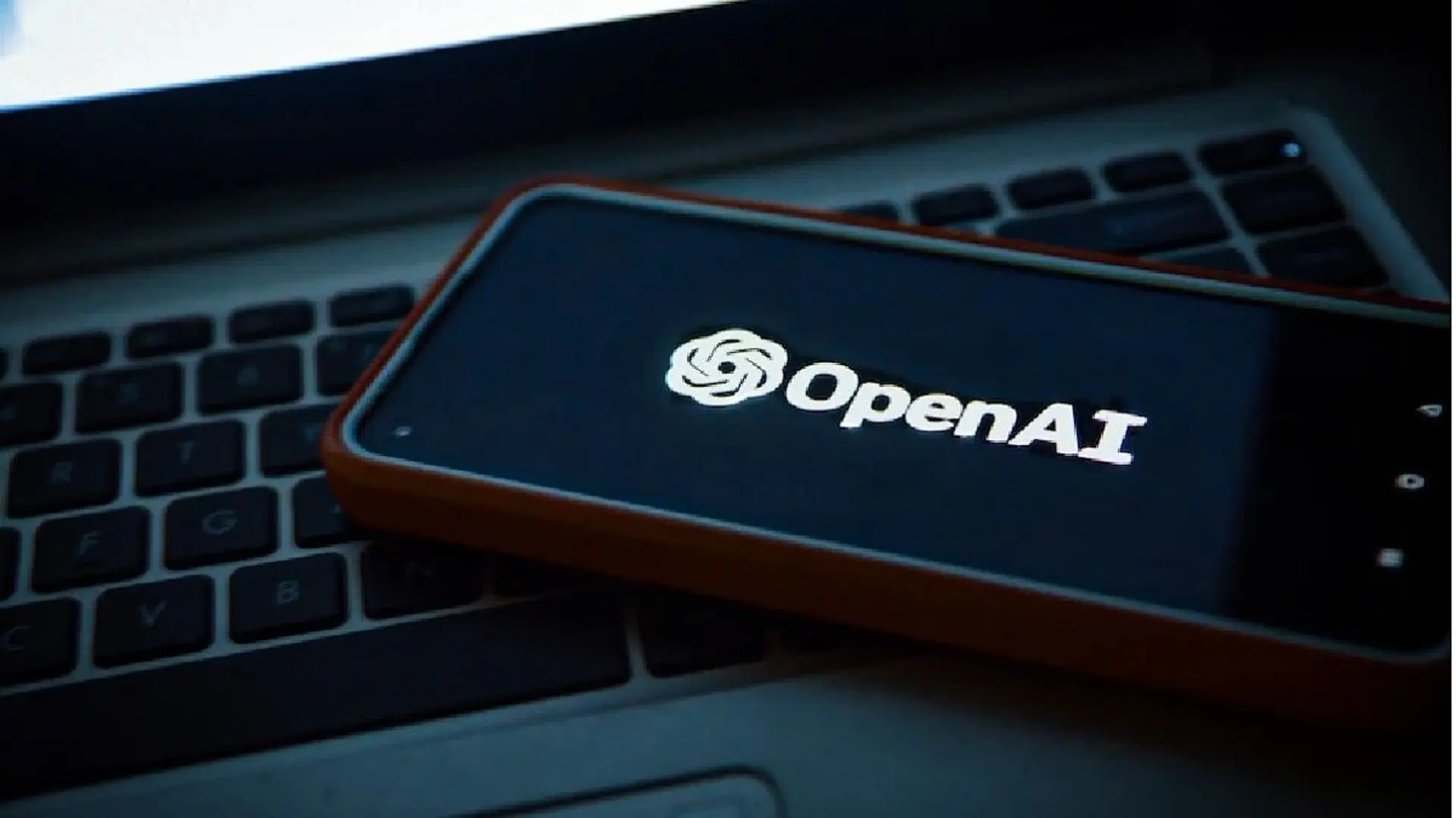 OpenAI Robotics Head Resigns Pentagon
