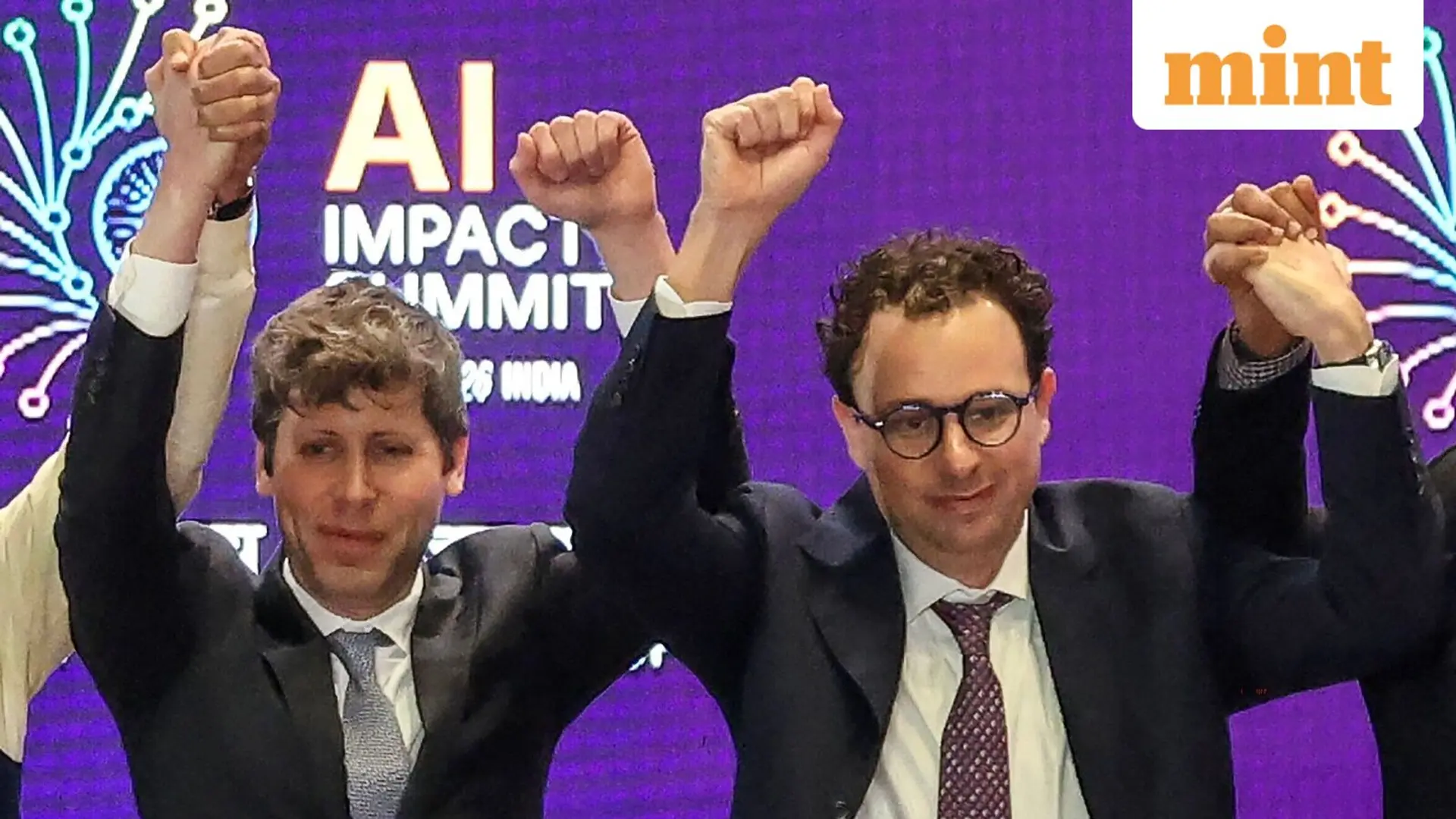 Pentagon Labels Anthropic AI Risk