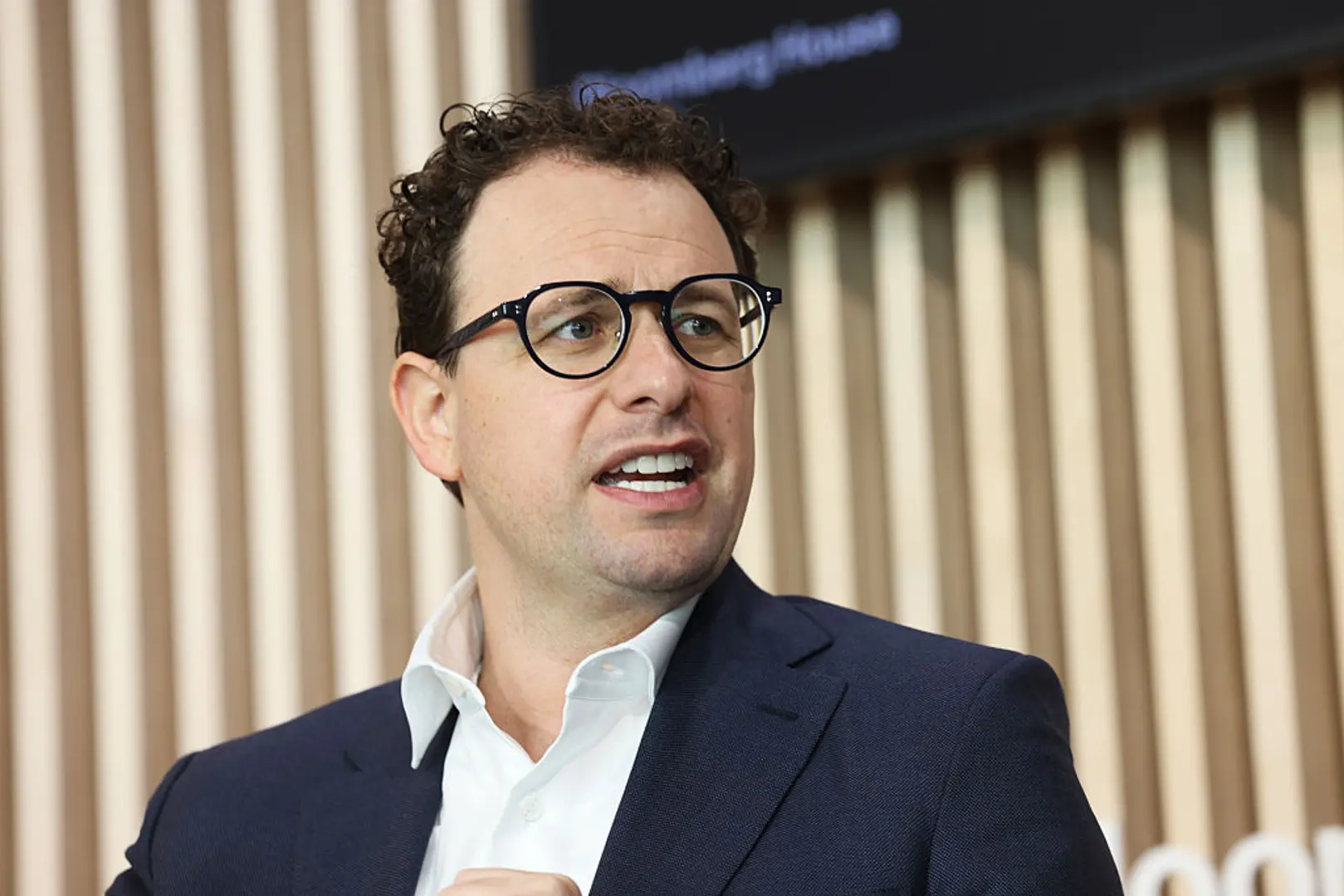 Anthropic Challenges DOD Label