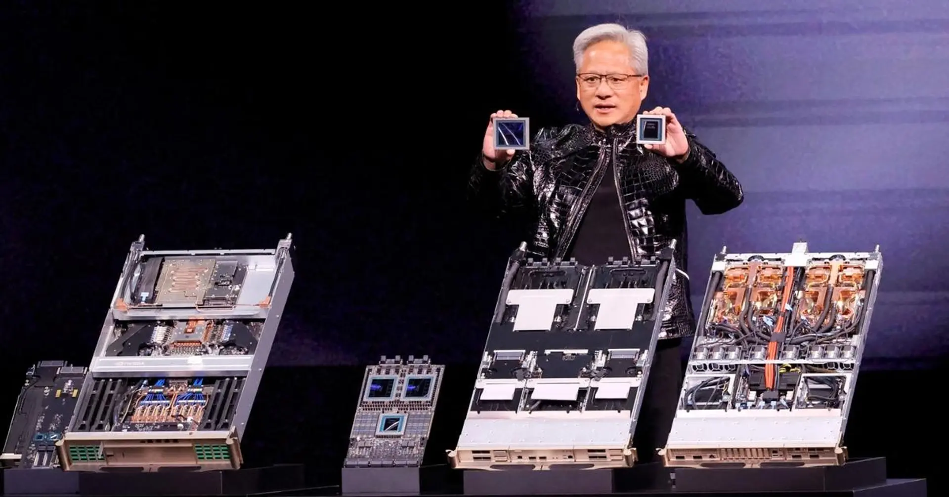 Halts China H20 Production