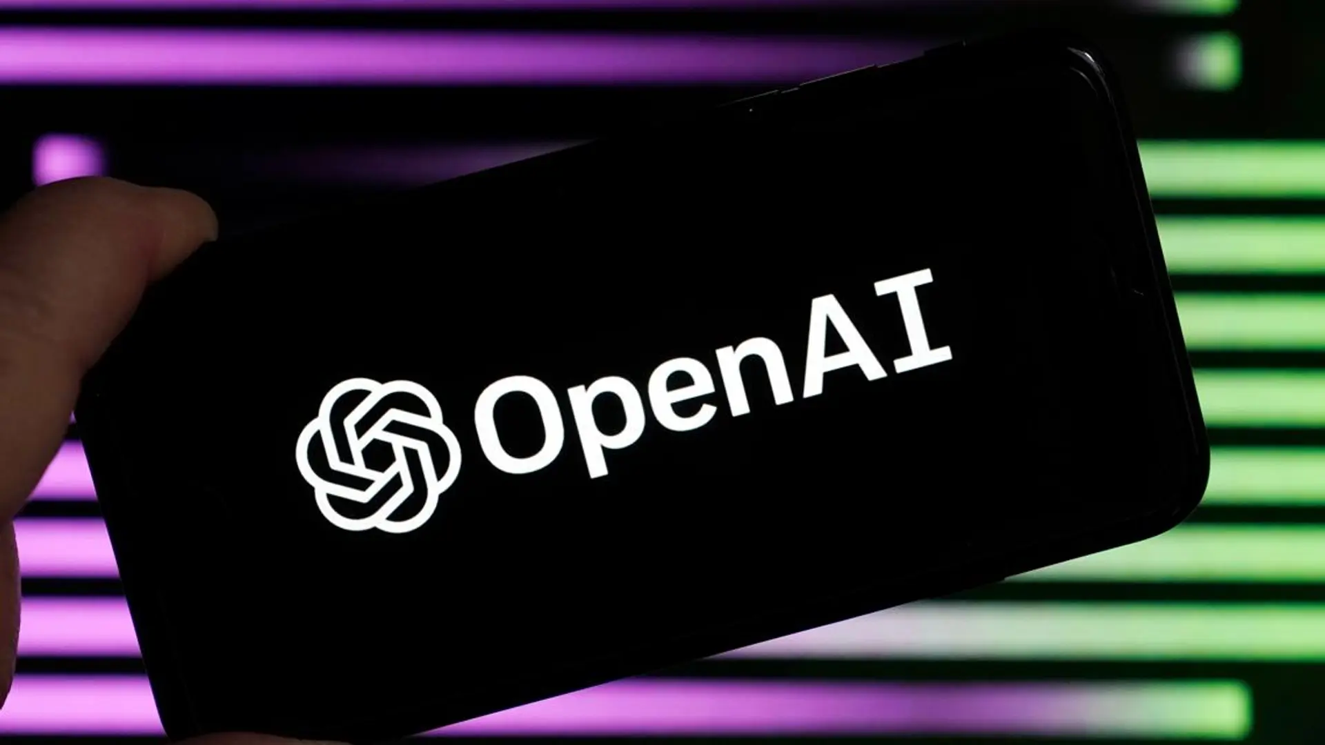 OpenAI Deploys Pentagon AI