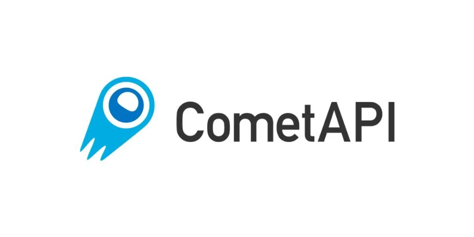 CometAPI Unifies AI Model Access