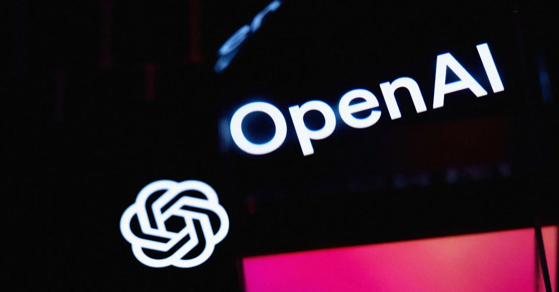 OpenAI Fires Employee Trading