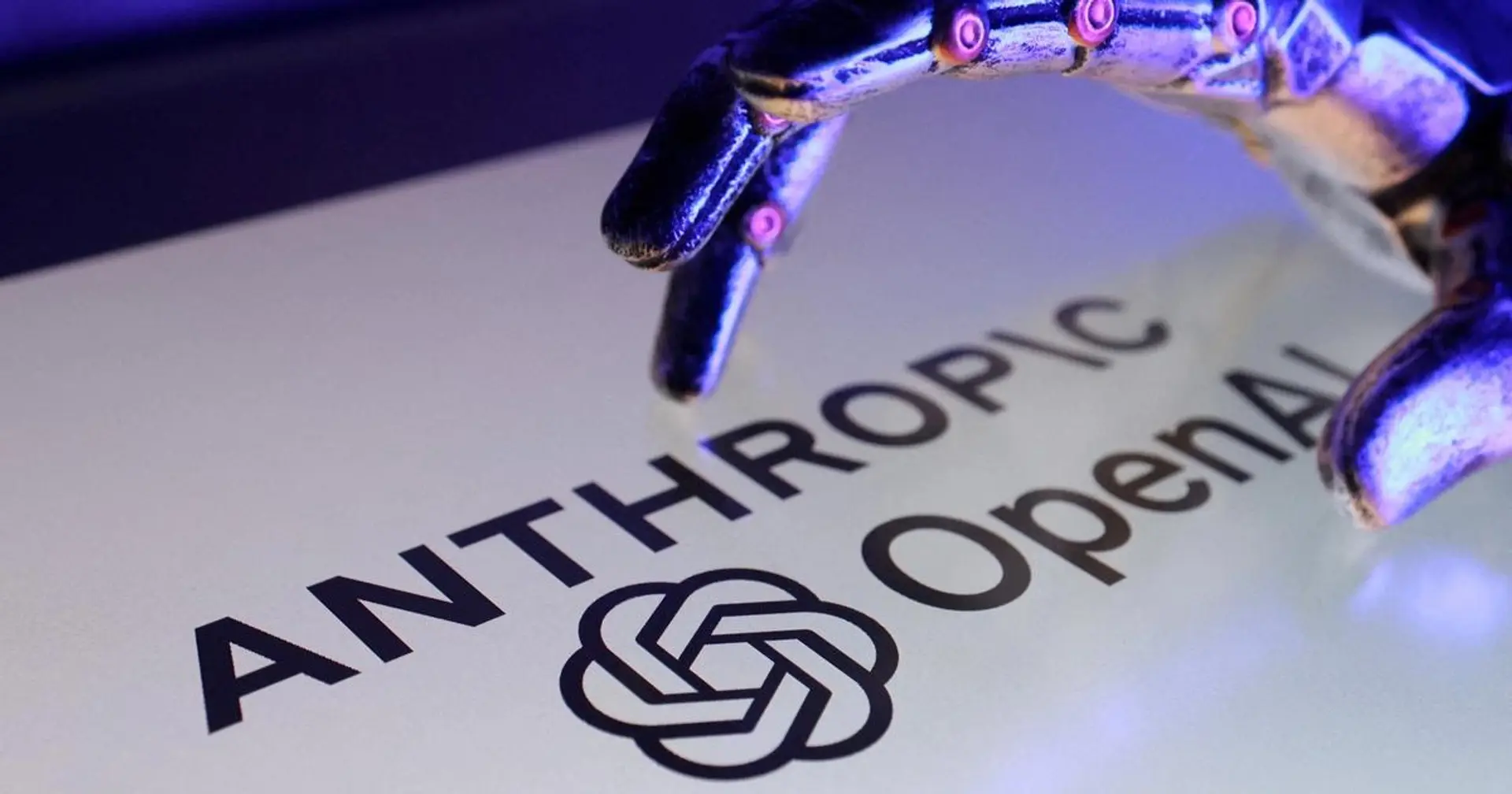 OpenAI Secures Pentagon Deal