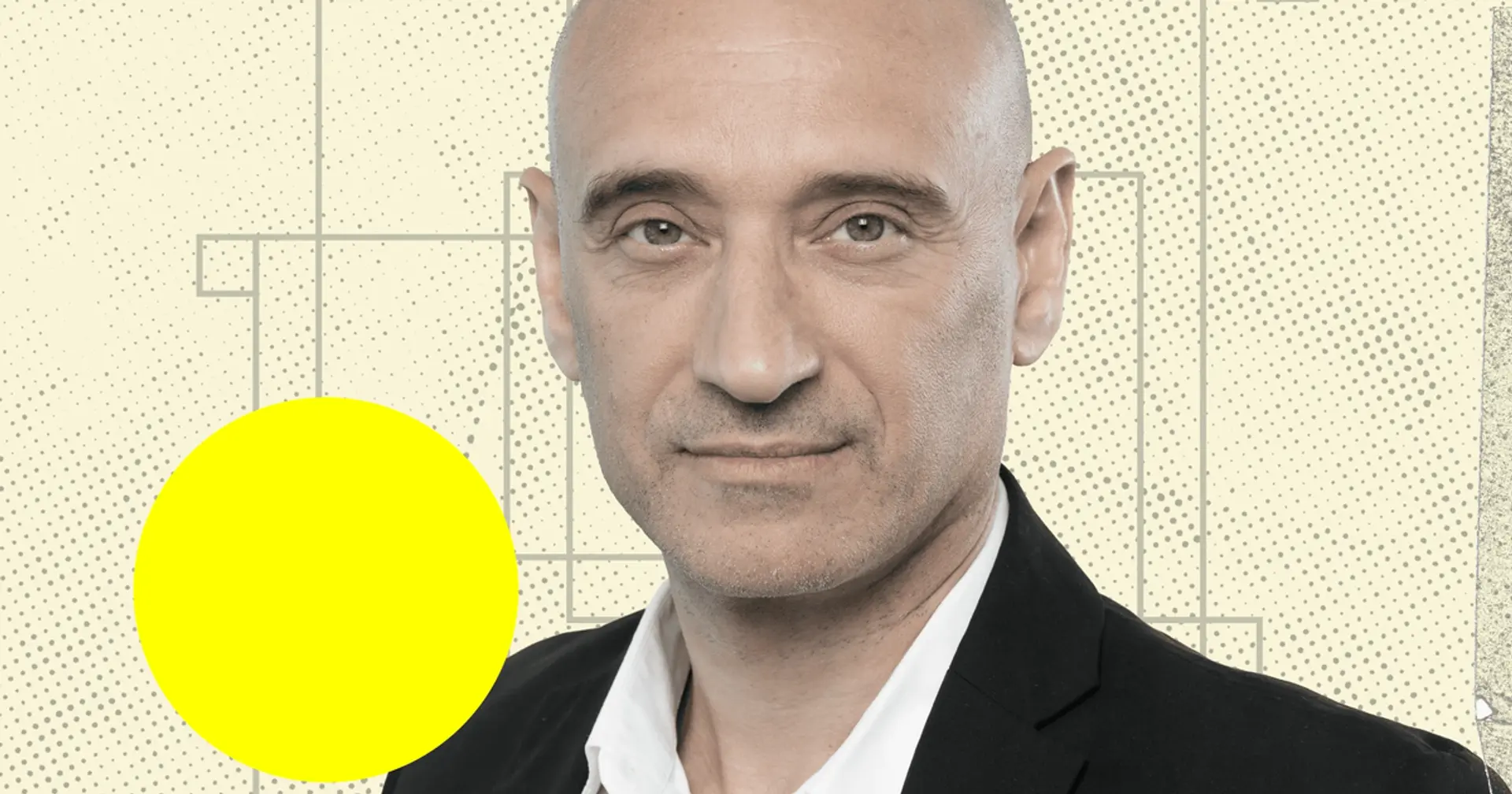 Pearson Pitches Enterprise AI Reskilling