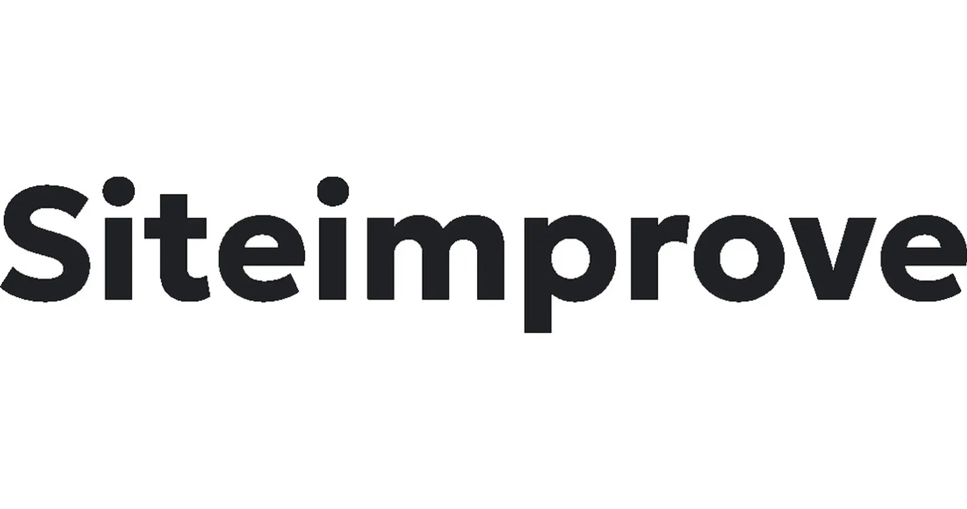 Siteimprove Expands AI Agents