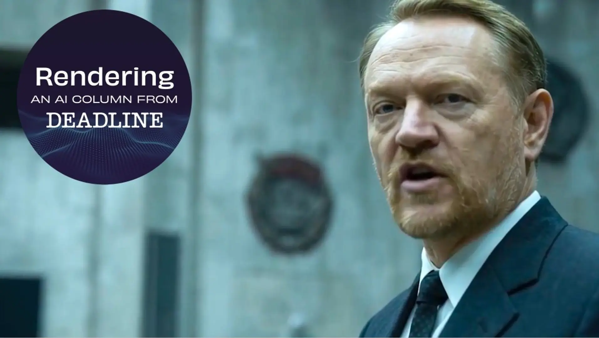 Producers Revive Pitches with AI