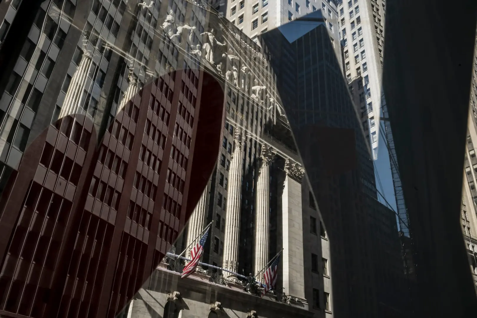 Citrini Report Triggers Market Volatility