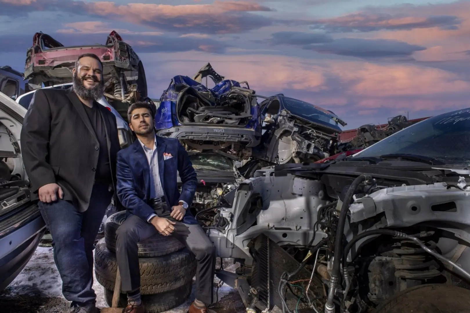 Painworth Launches AI Legal Chatbot