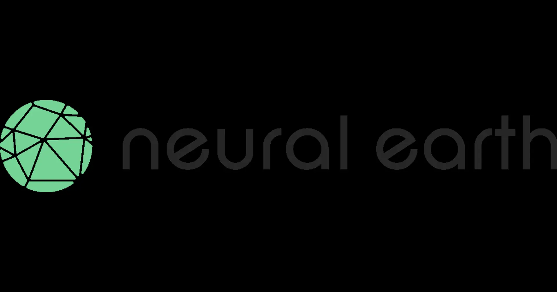 Neural Earth Secures $9.3M Seed