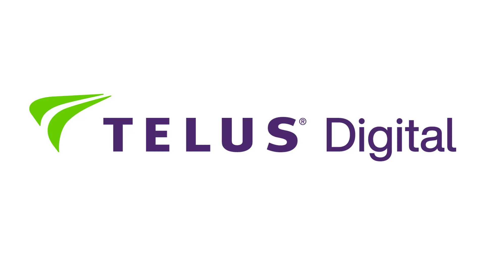 TELUS Digital Scales Telecom AI