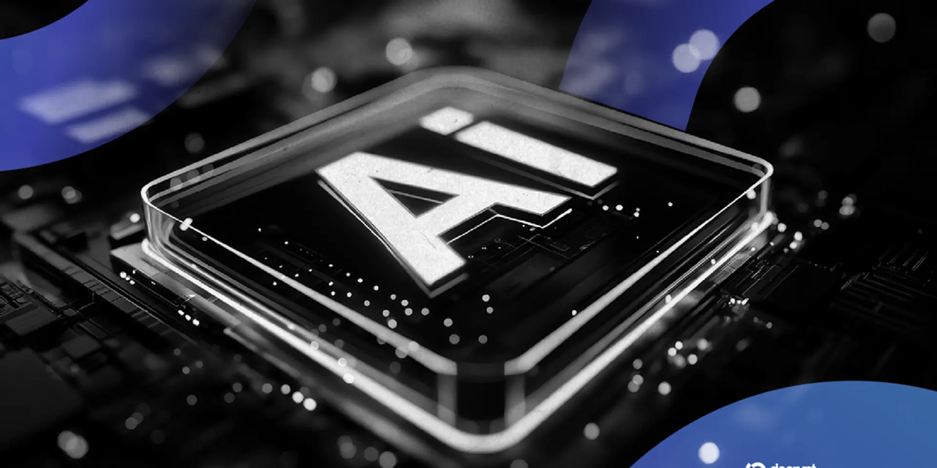 Eliza Labs CEO Declares AGI