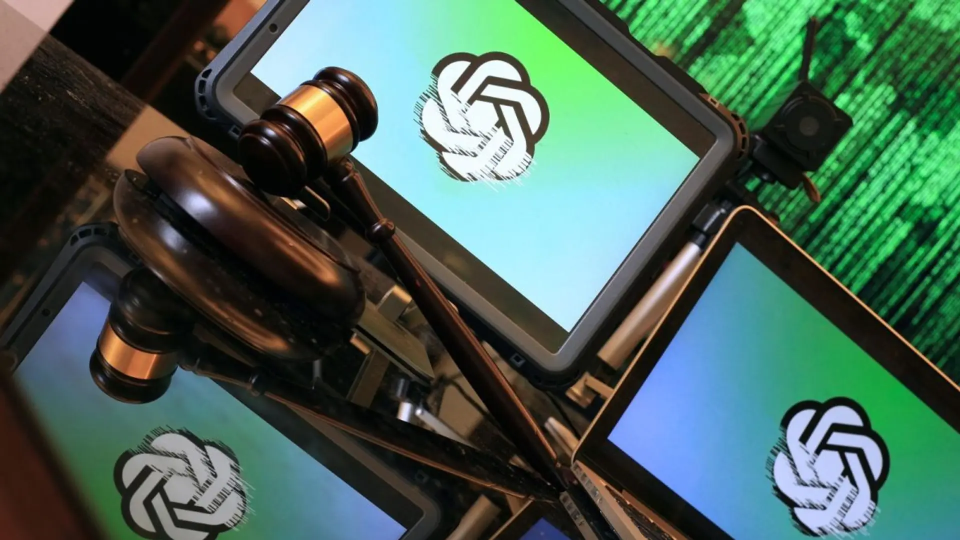 India Lacks AI Regulatory Framework