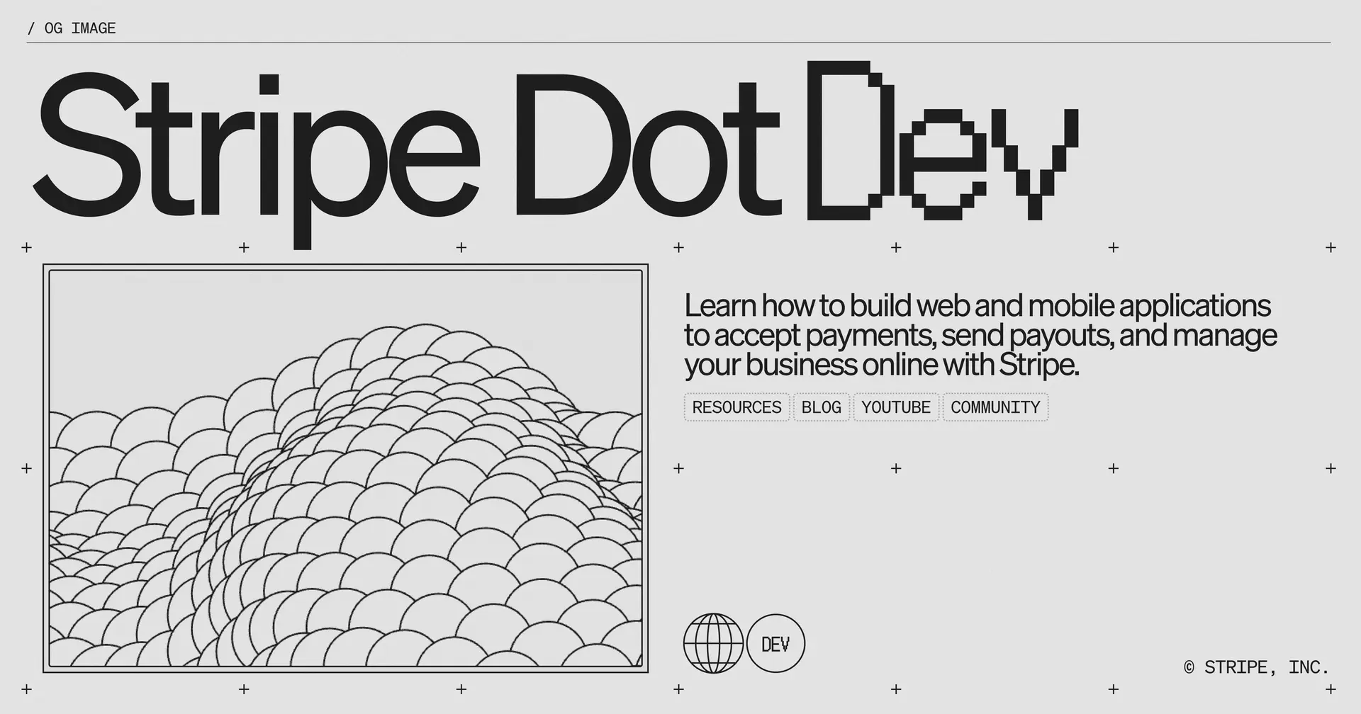 Stripe Ships Unattended Coding Agents