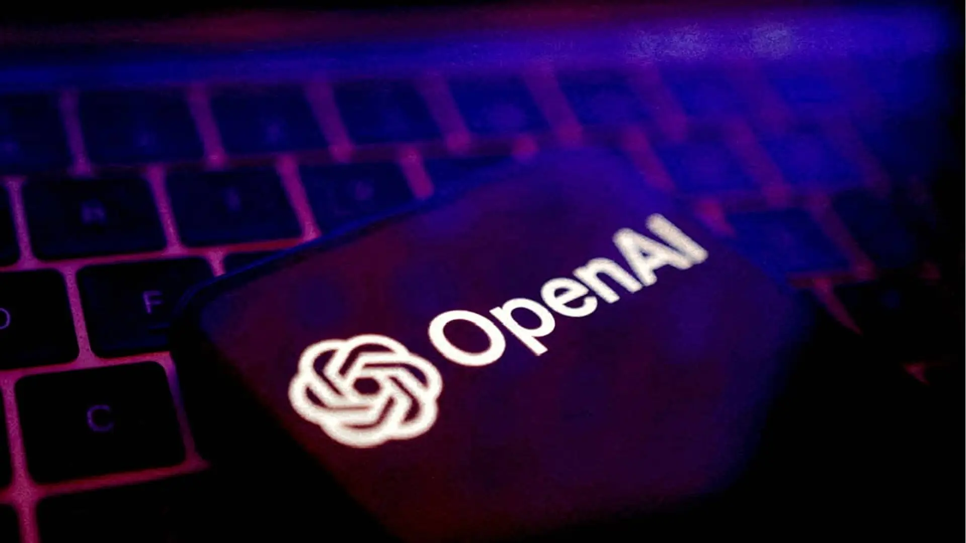 OpenAI Banned Mass Shooter Account