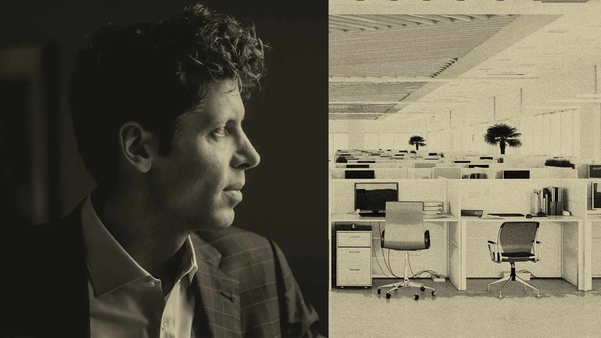 Altman Questions AI Layoff Claims