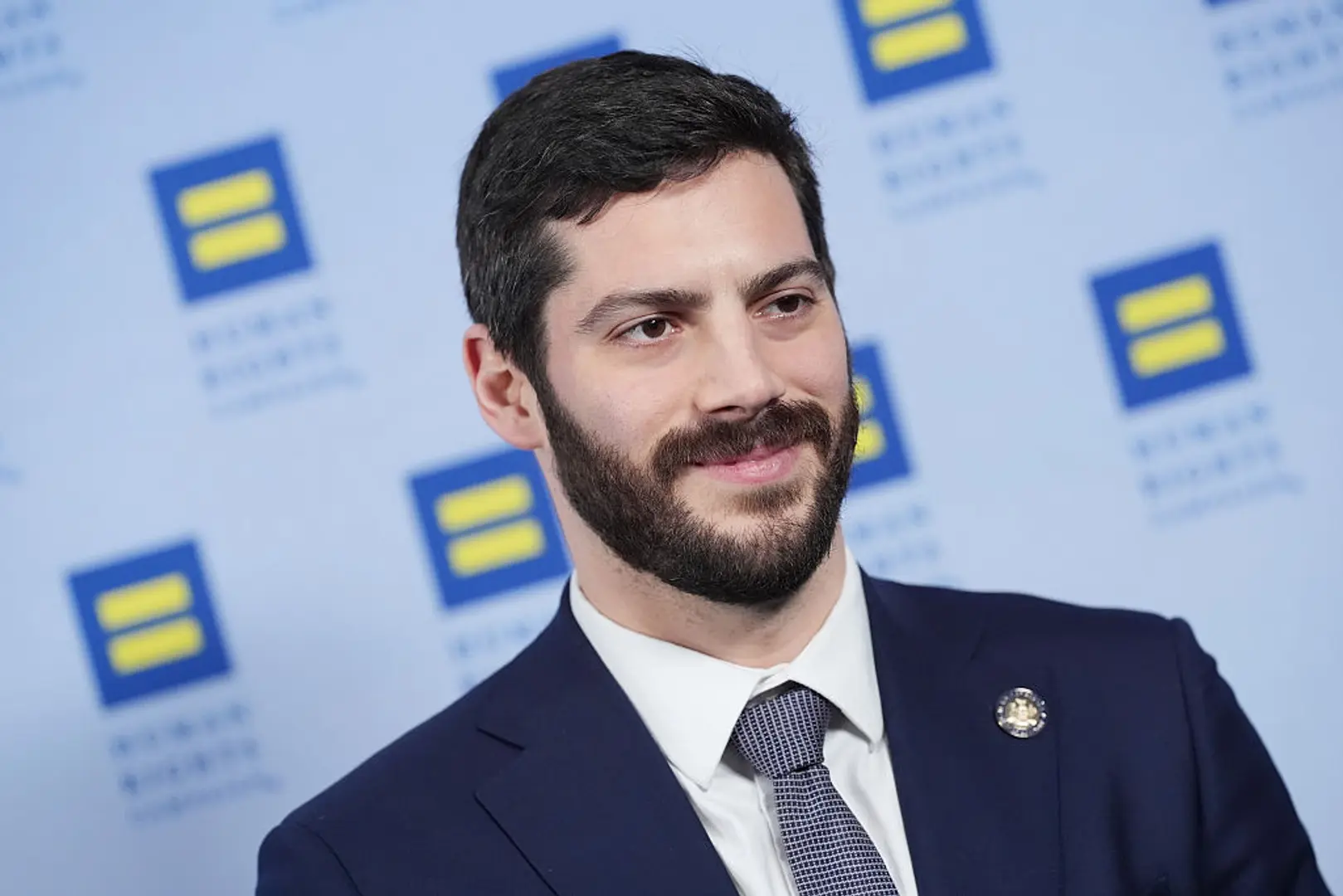 Anthropic PAC Backs AI Regulator