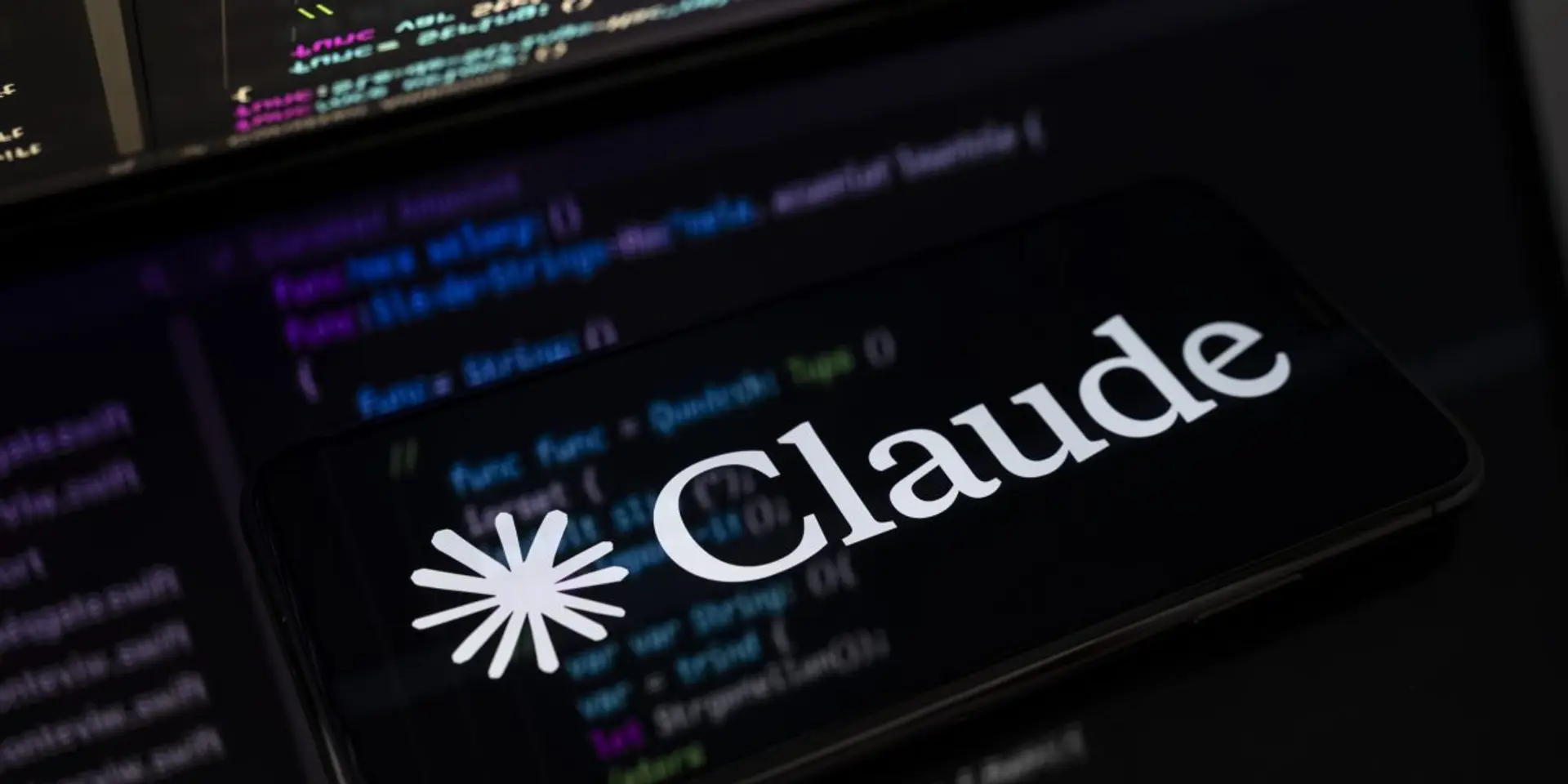 Anthropic Ships Claude Code Security