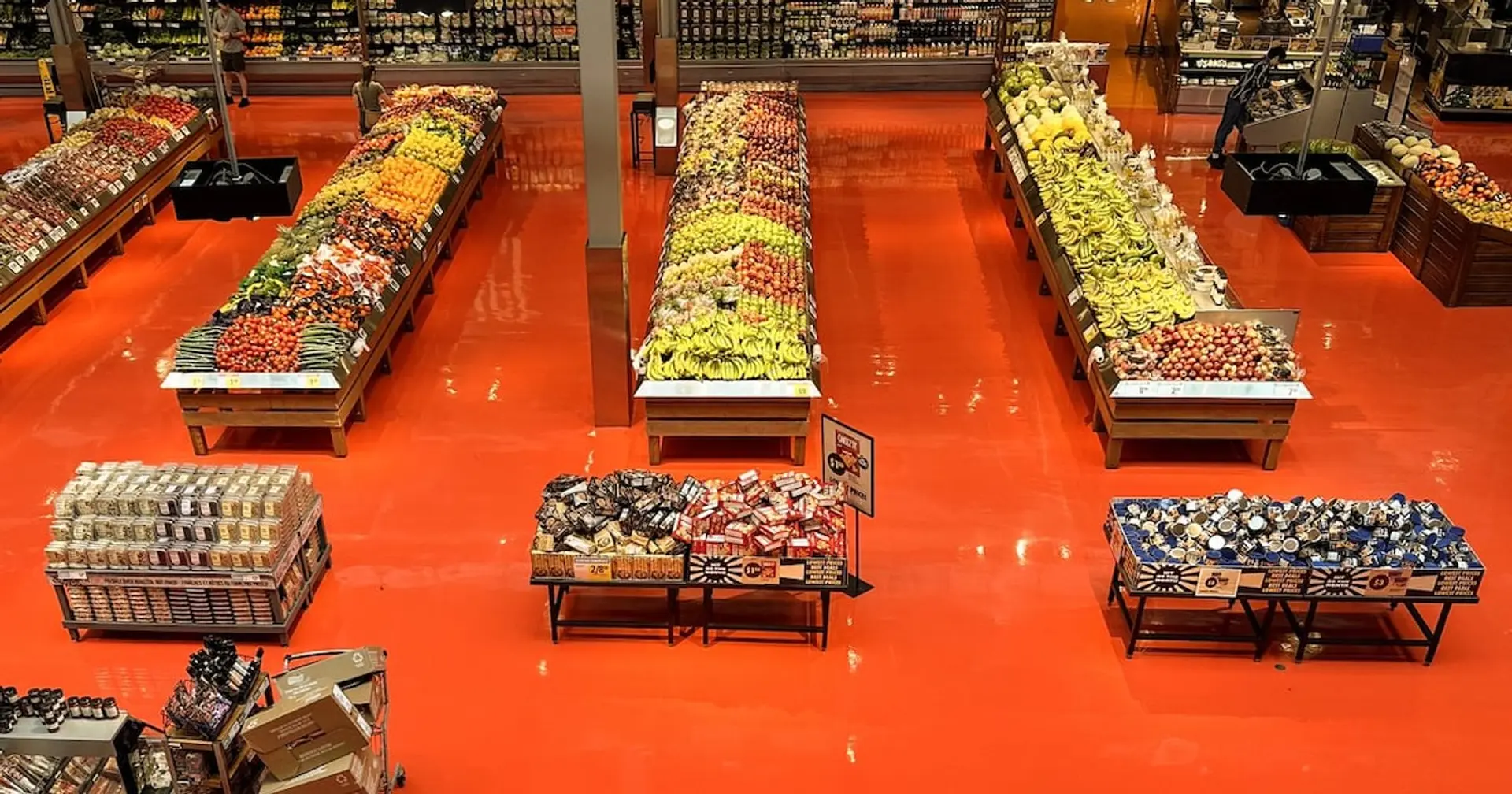 Loblaw Integrates Google Gemini Shopping