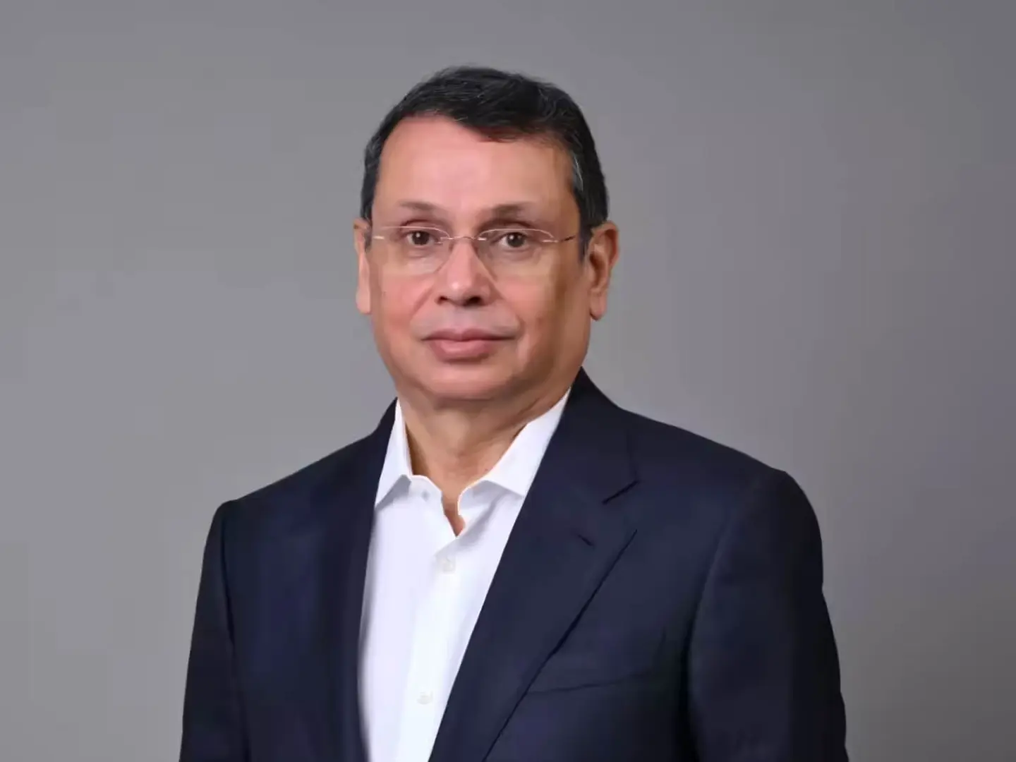 JioStar Targets AI Media Expansion