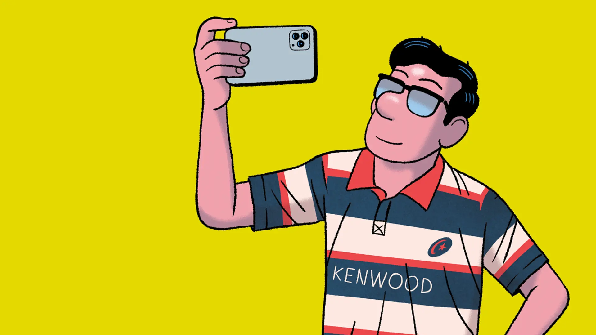 Consumer AI Utility Questioned