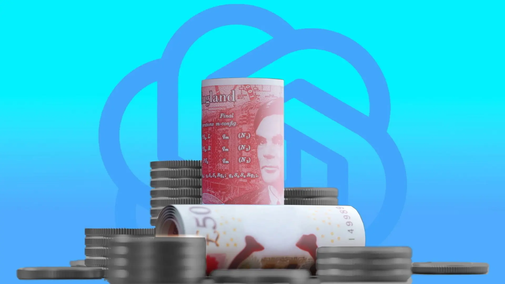 ChatGPT Tackles Portfolio Construction