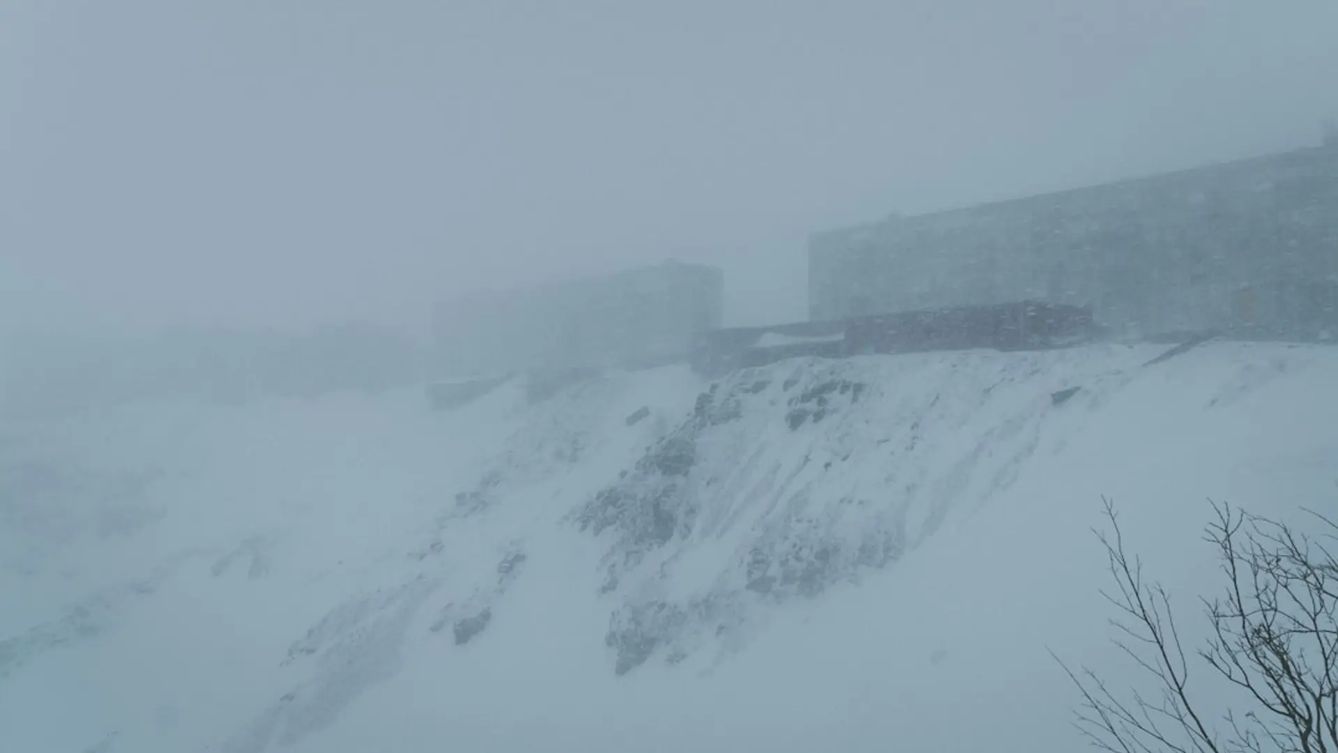 BridgeWise Acquires Context Analytics