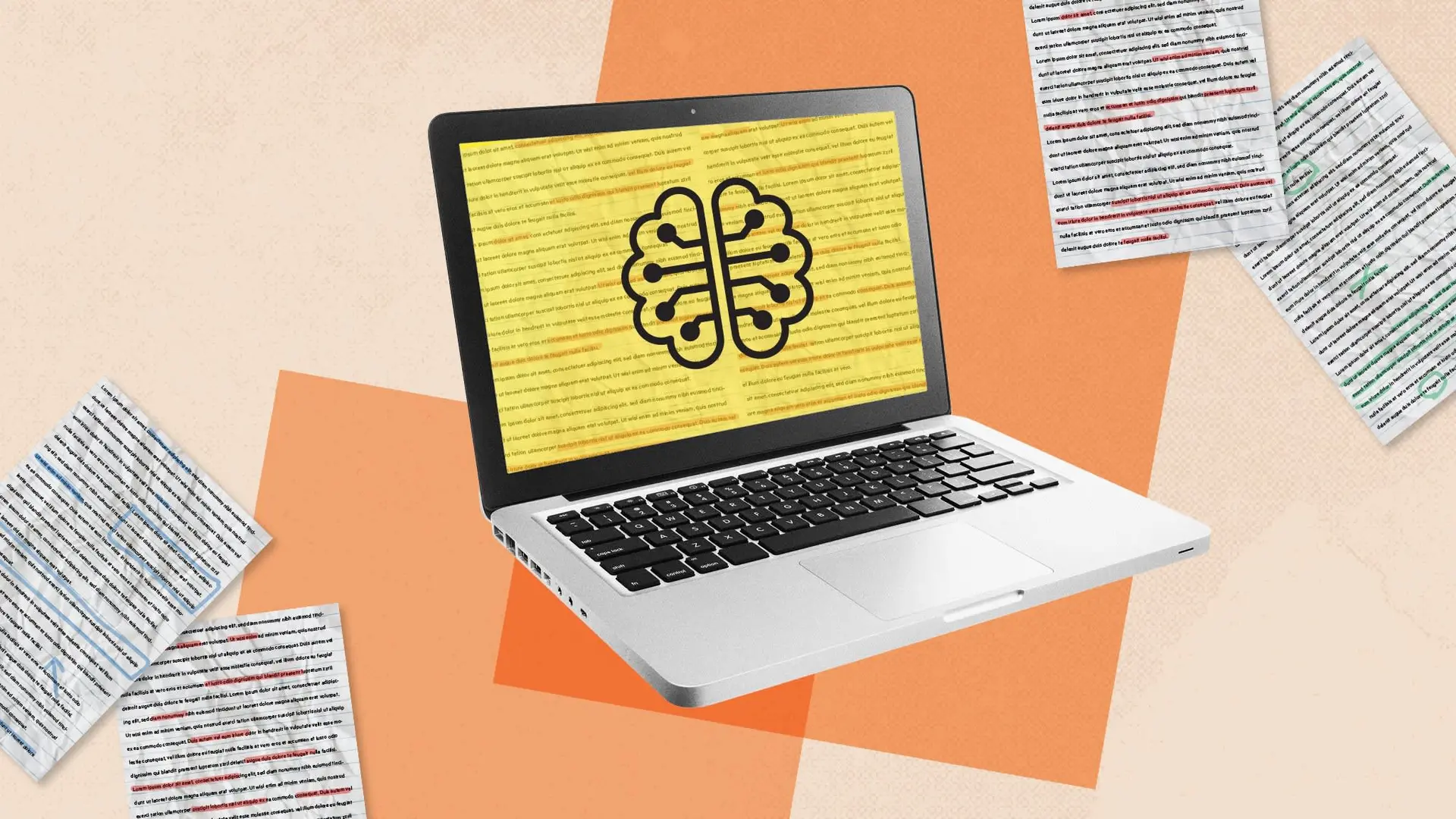 AI Grievances Overwhelm HR Teams