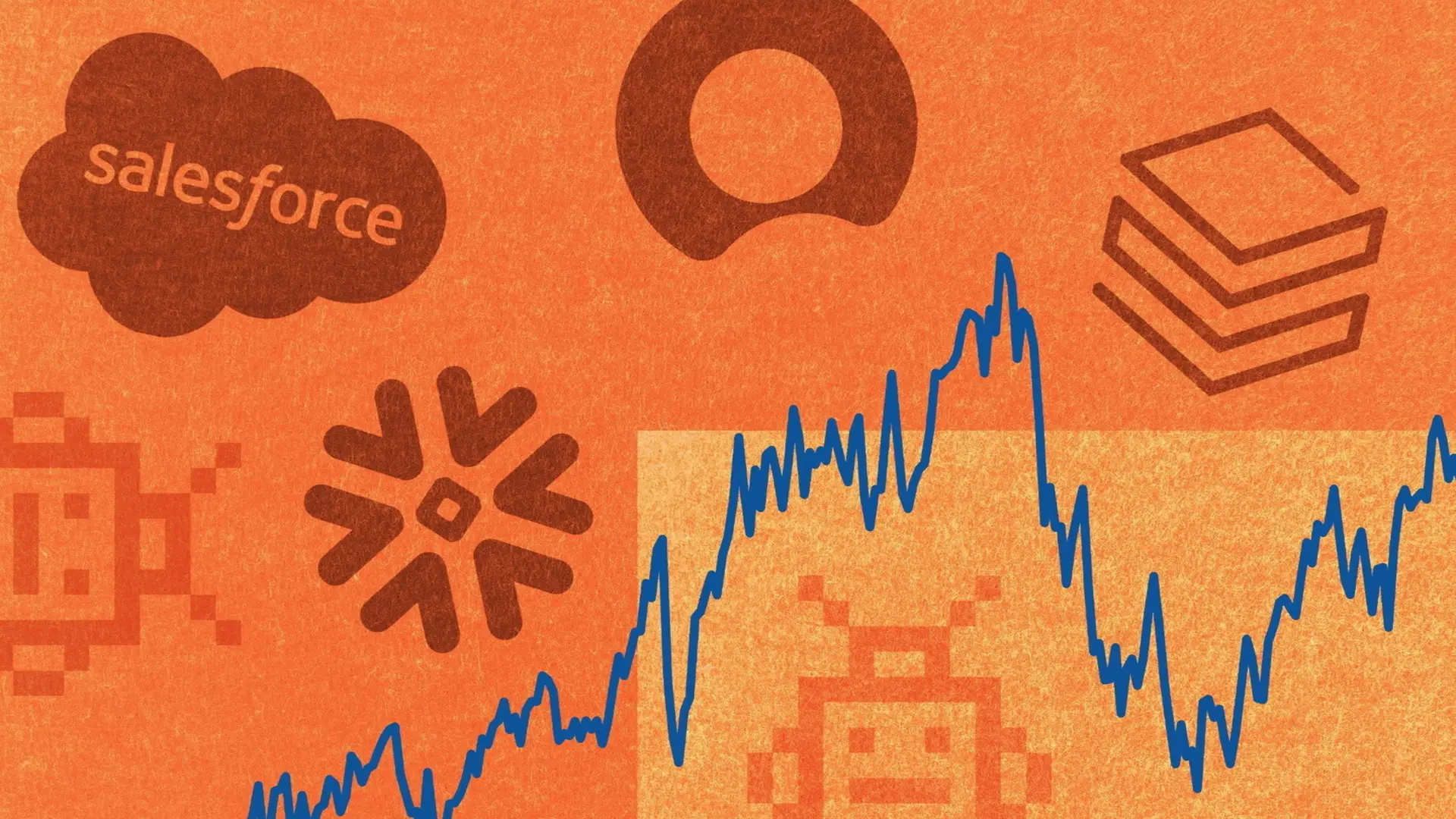 AI Ends Per-Seat Licensing