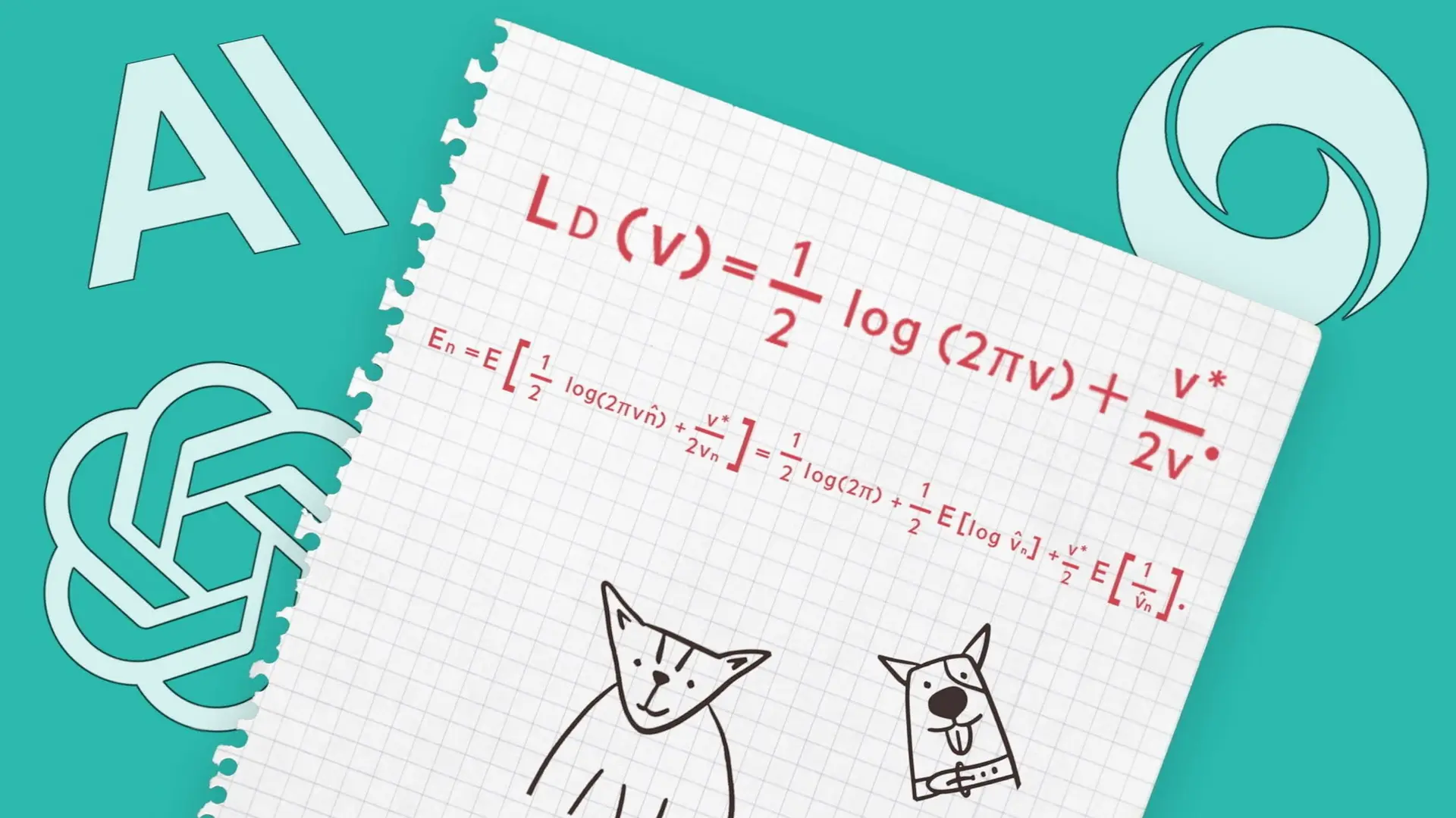 AI Labs Adopt Mathematical Benchmarks